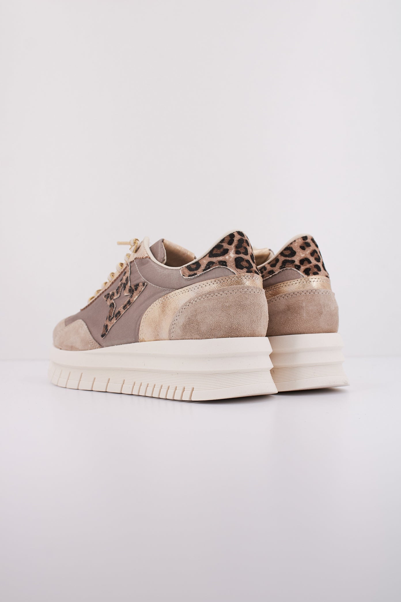 CETTI CSRA XL en color ANIMAL PRINT  (4)