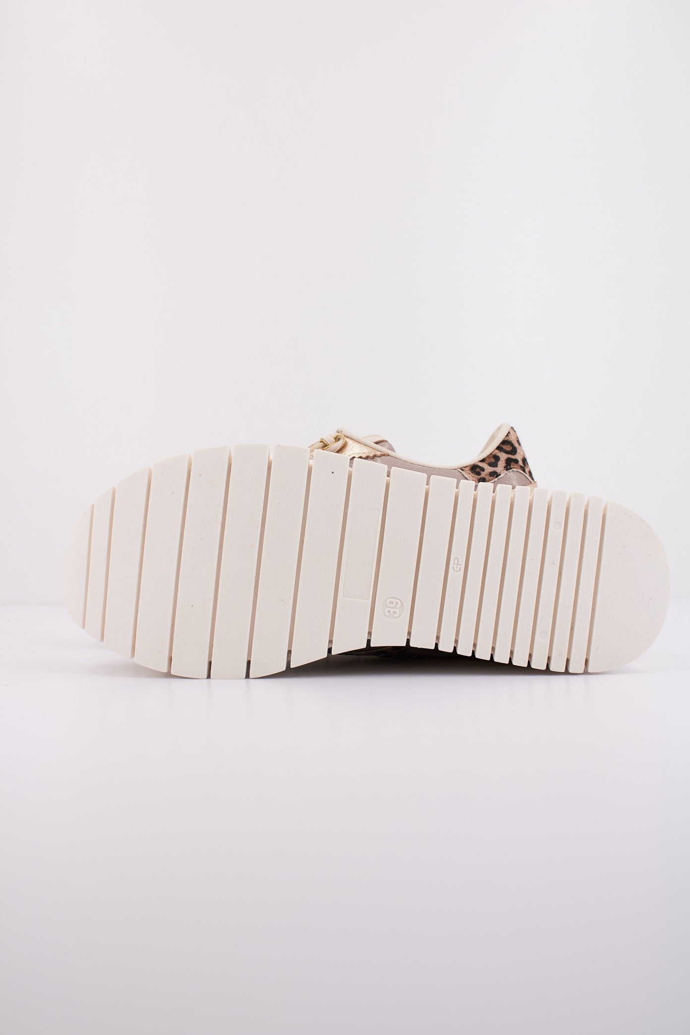 CETTI CSRA XL en color ANIMAL PRINT  (5)