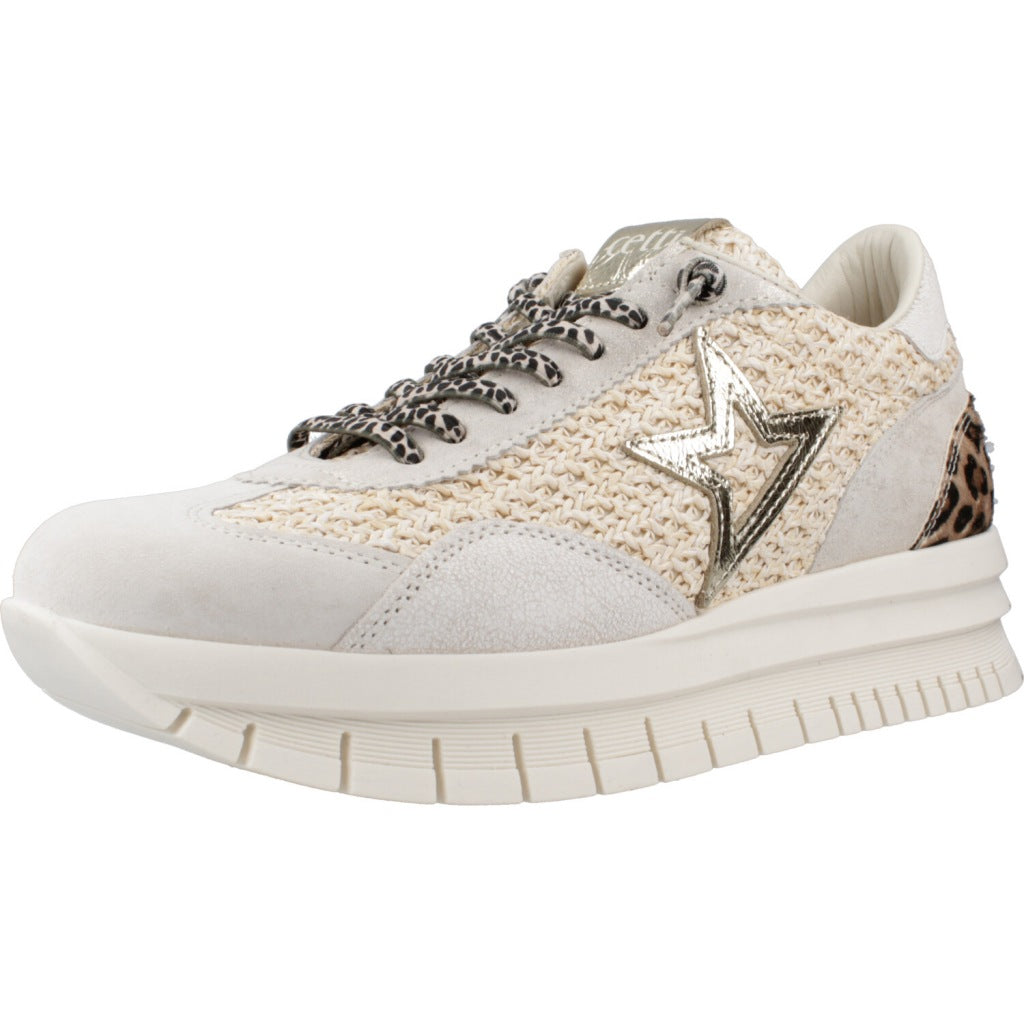 CETTI CSRA XL en color BEIS  (1)