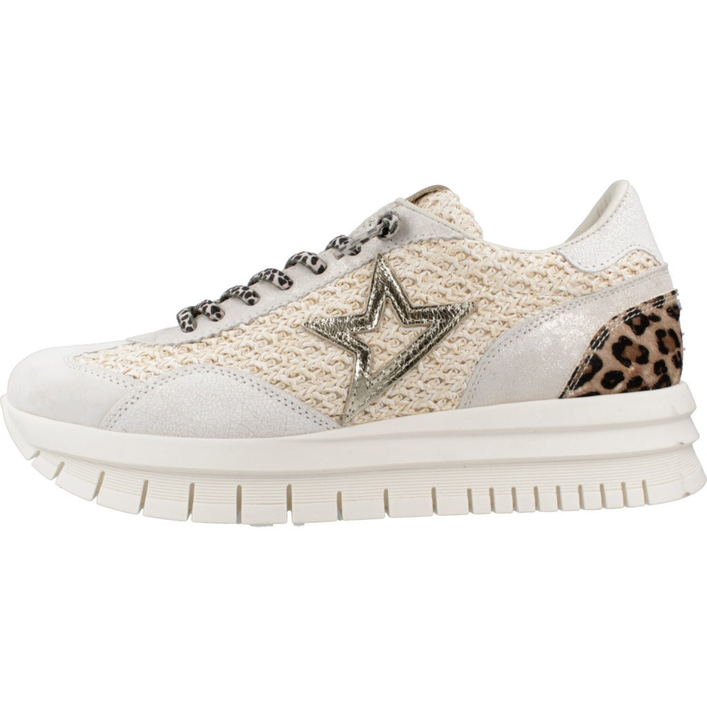 CETTI CSRA XL en color BEIS  (2)