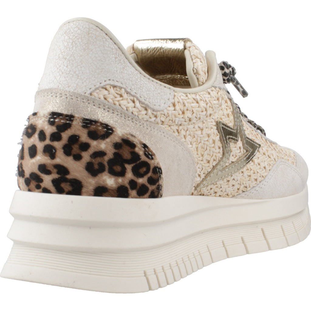 CETTI CSRA XL en color BEIS  (3)