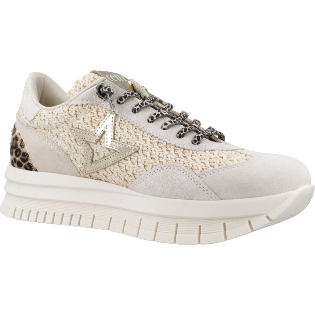CETTI CSRA XL en color BEIS  (5)