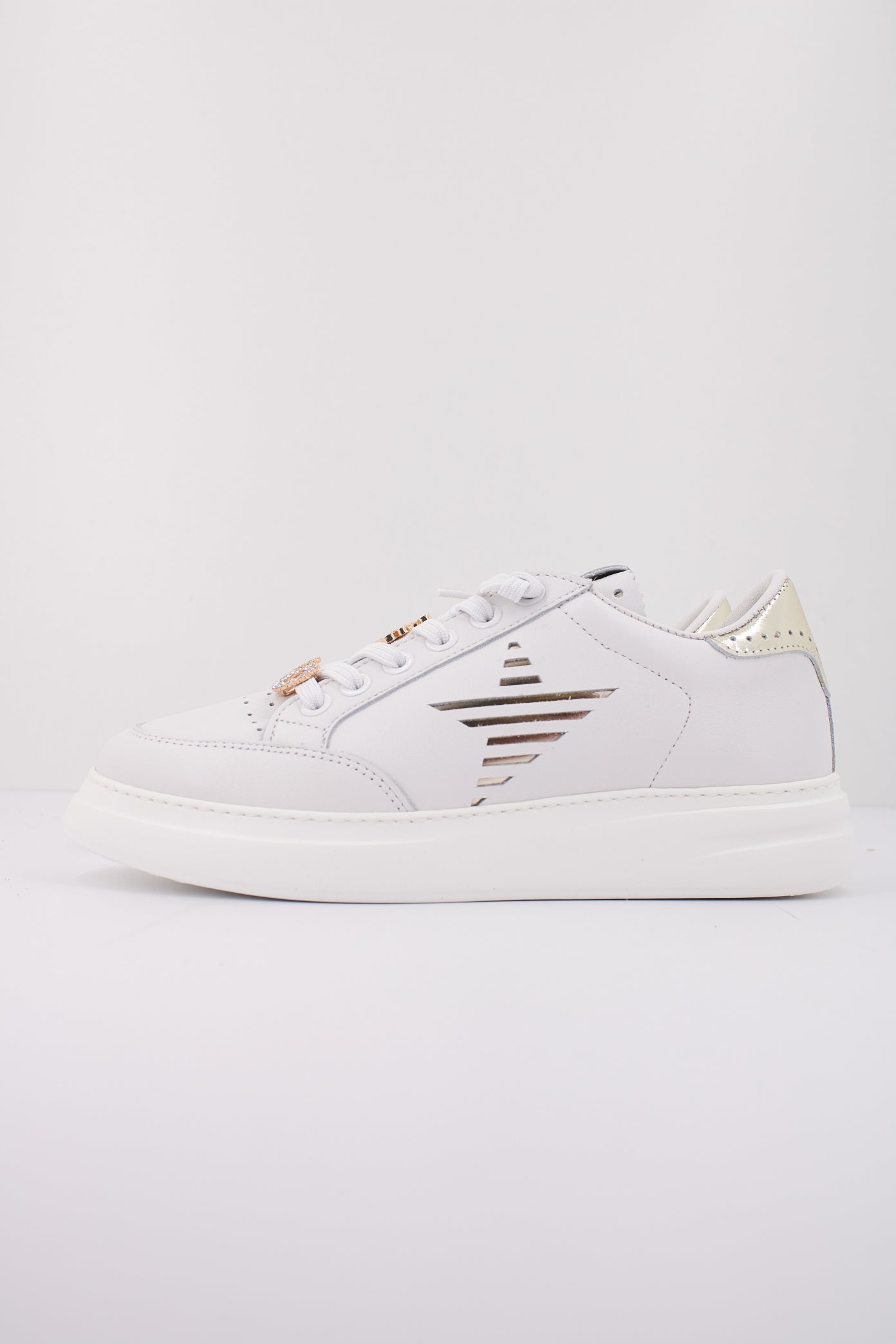 CETTI CSRA V en color BLANCO  (1)