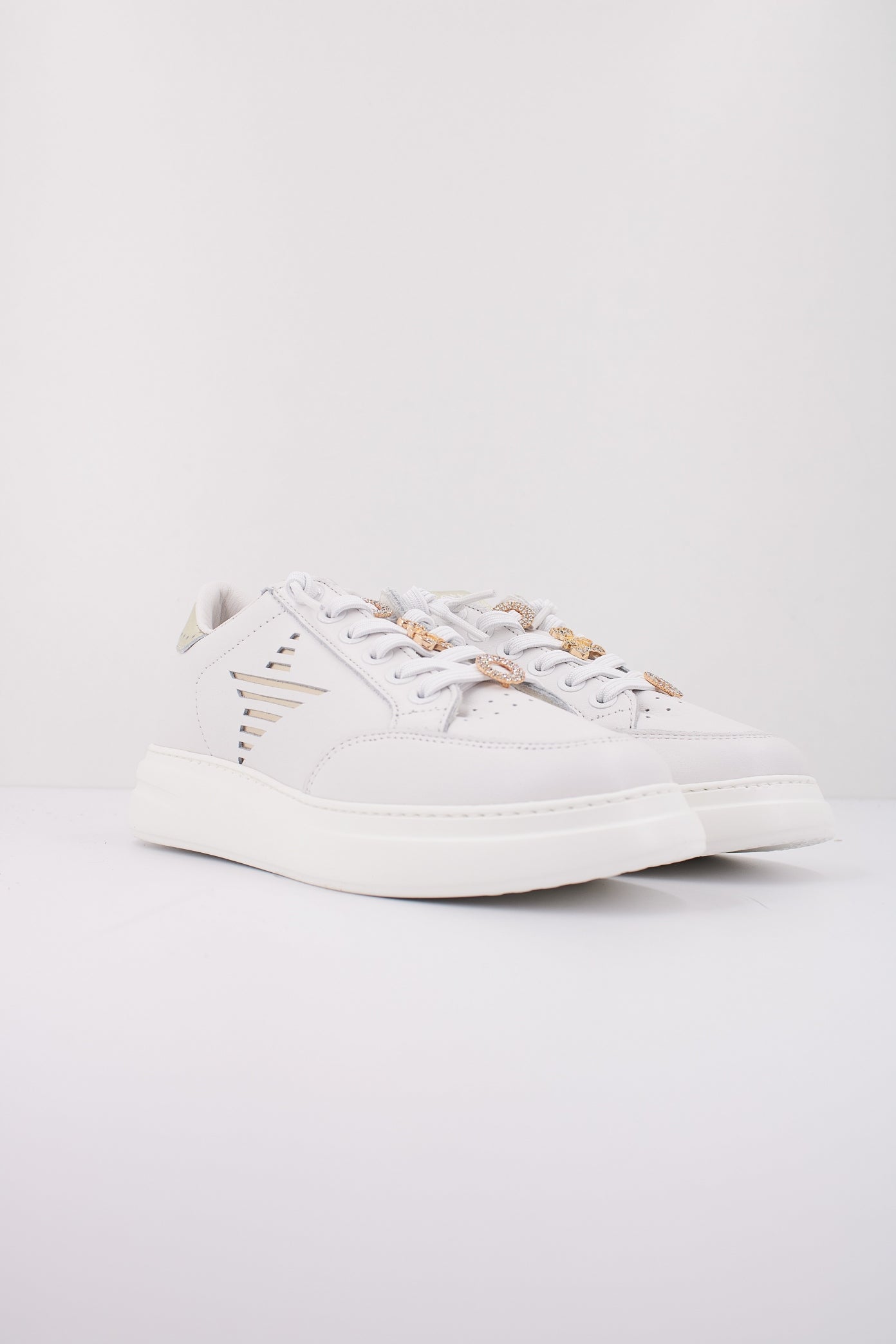 CETTI CSRA V en color BLANCO  (2)
