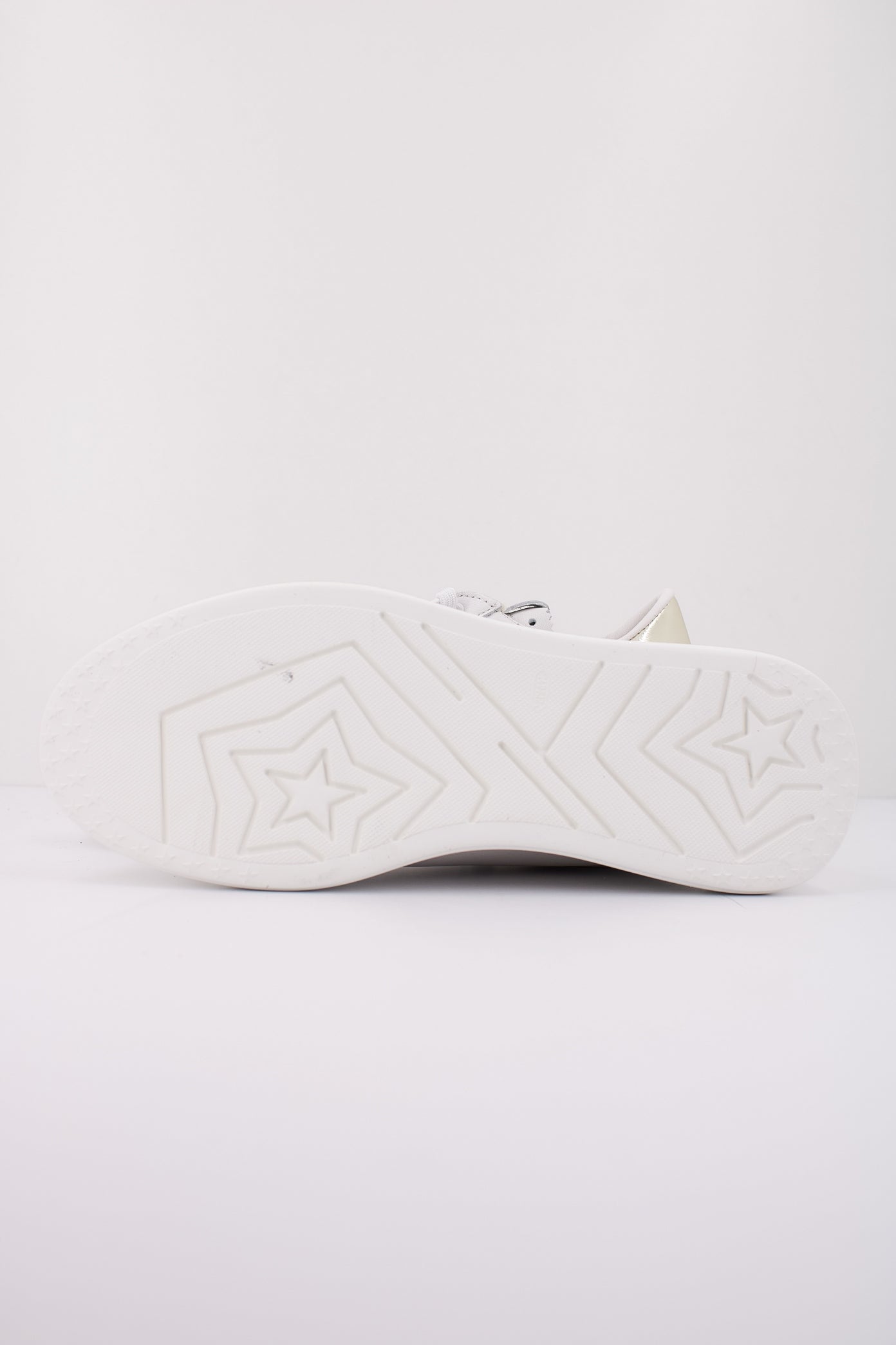 CETTI CSRA V en color BLANCO  (5)