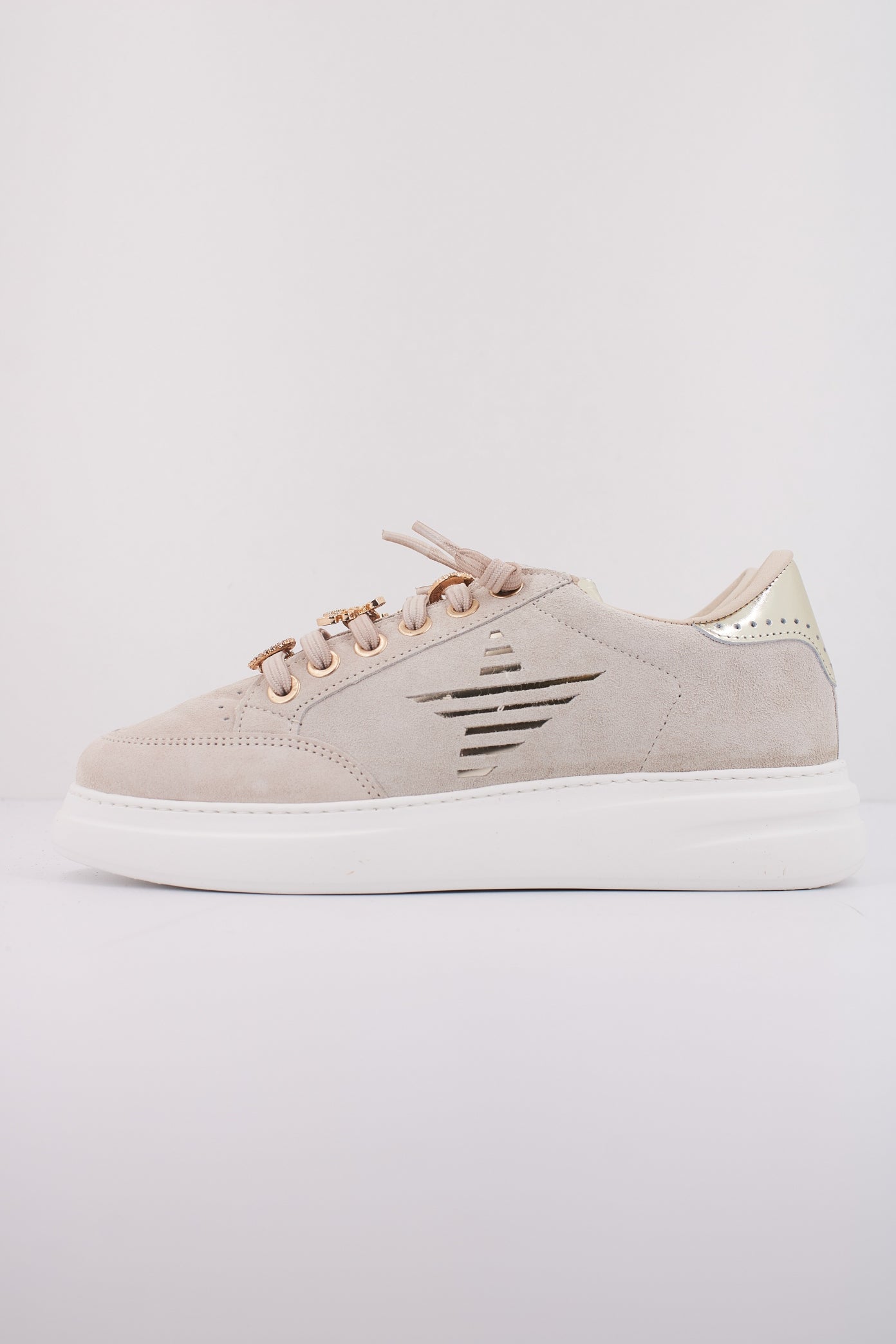 CETTI CSRA V en color MARRON CLARO  (1)