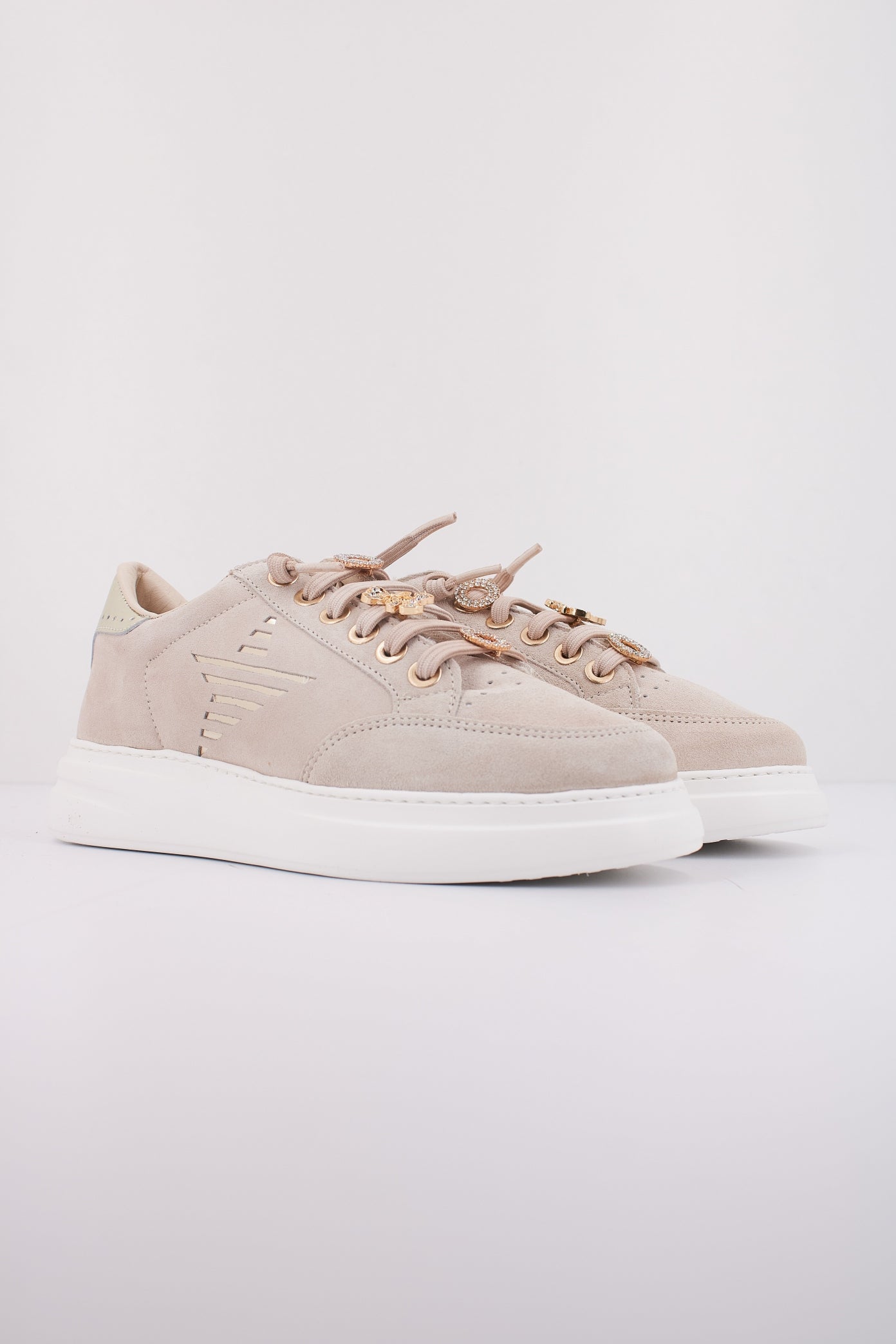 CETTI CSRA V en color MARRON CLARO  (2)