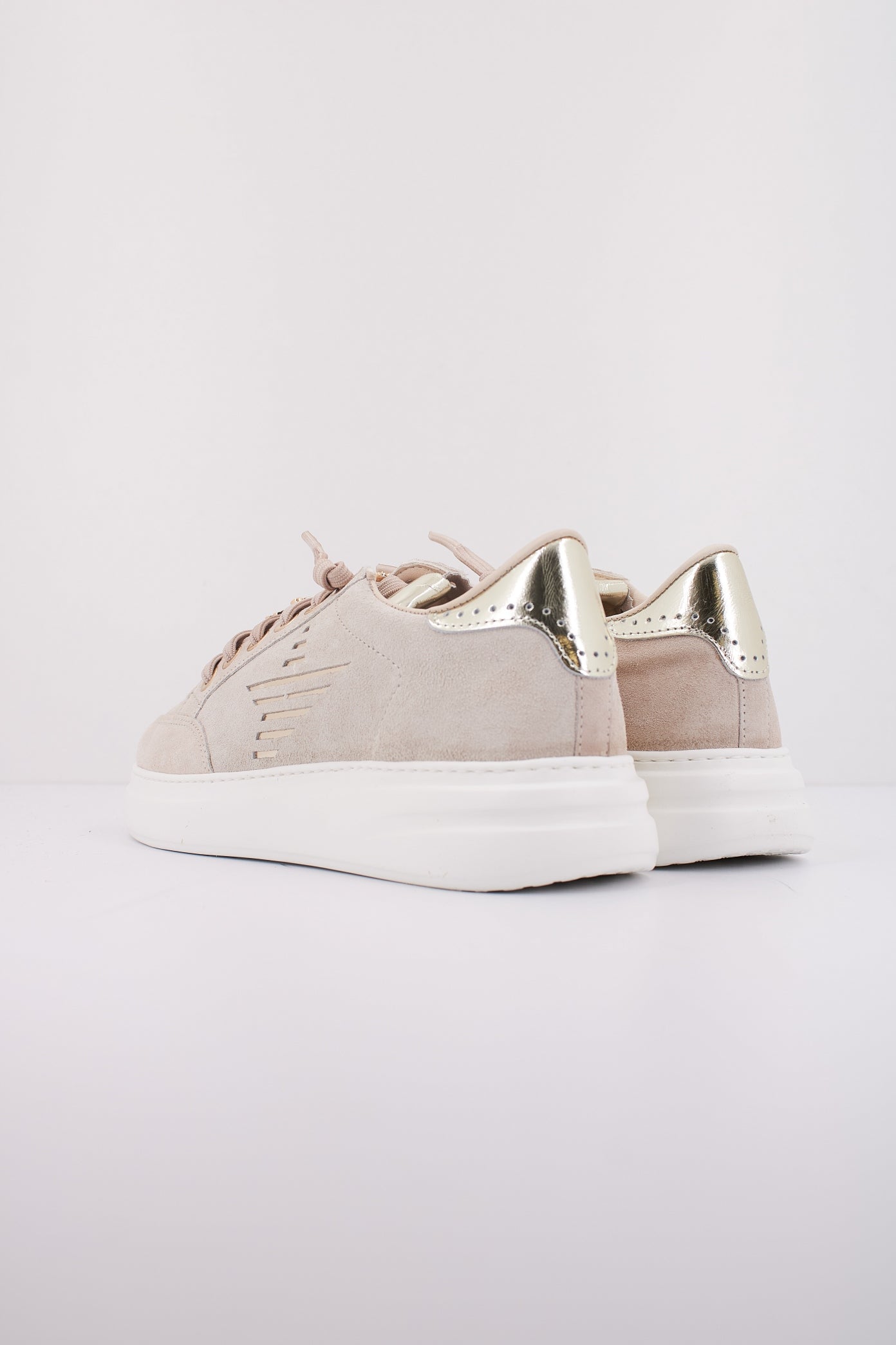 CETTI CSRA V en color MARRON CLARO  (4)