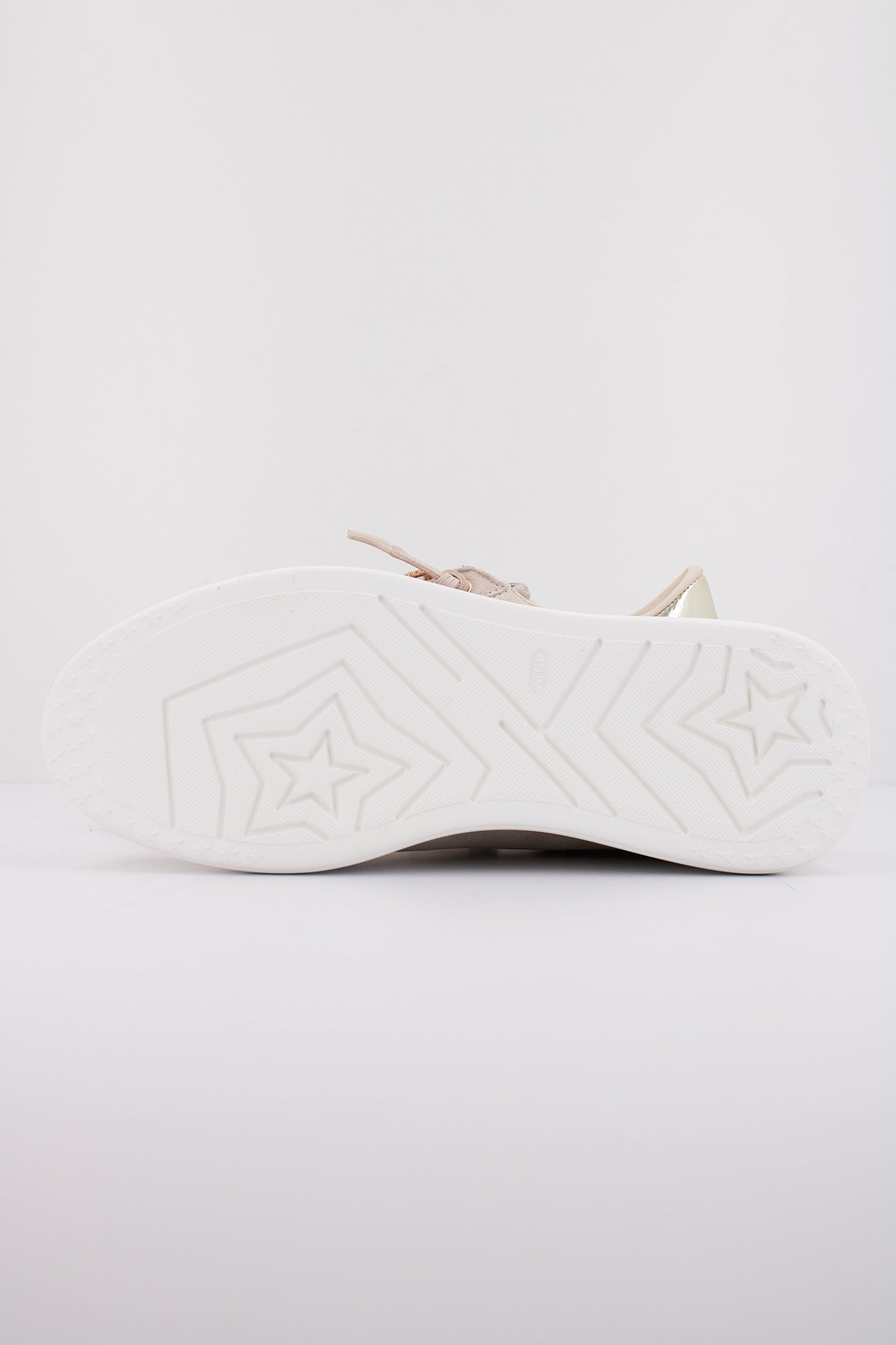 CETTI CSRA V en color MARRON CLARO  (5)