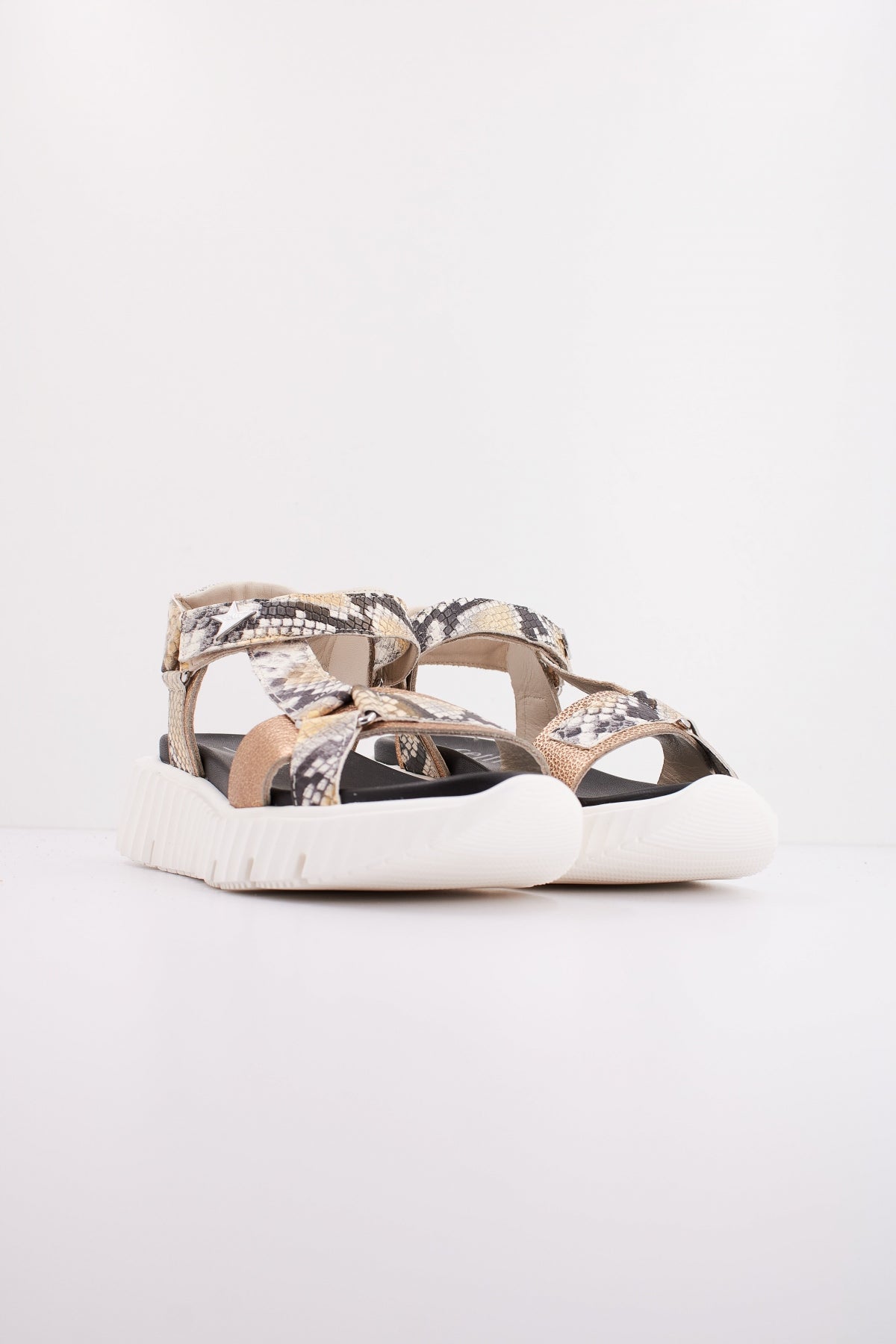 CETTI CSRA V  en color ANIMAL PRINT  (2)