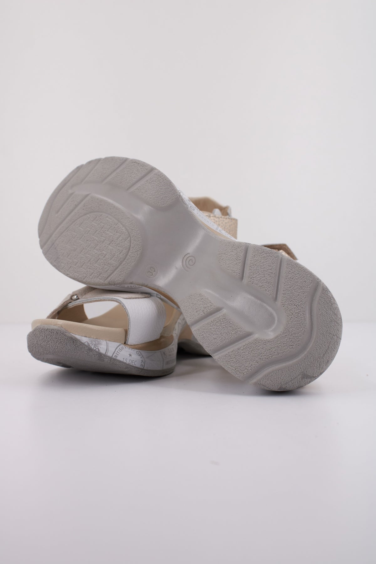 CETTI CSRA V  en color ORO  (5)