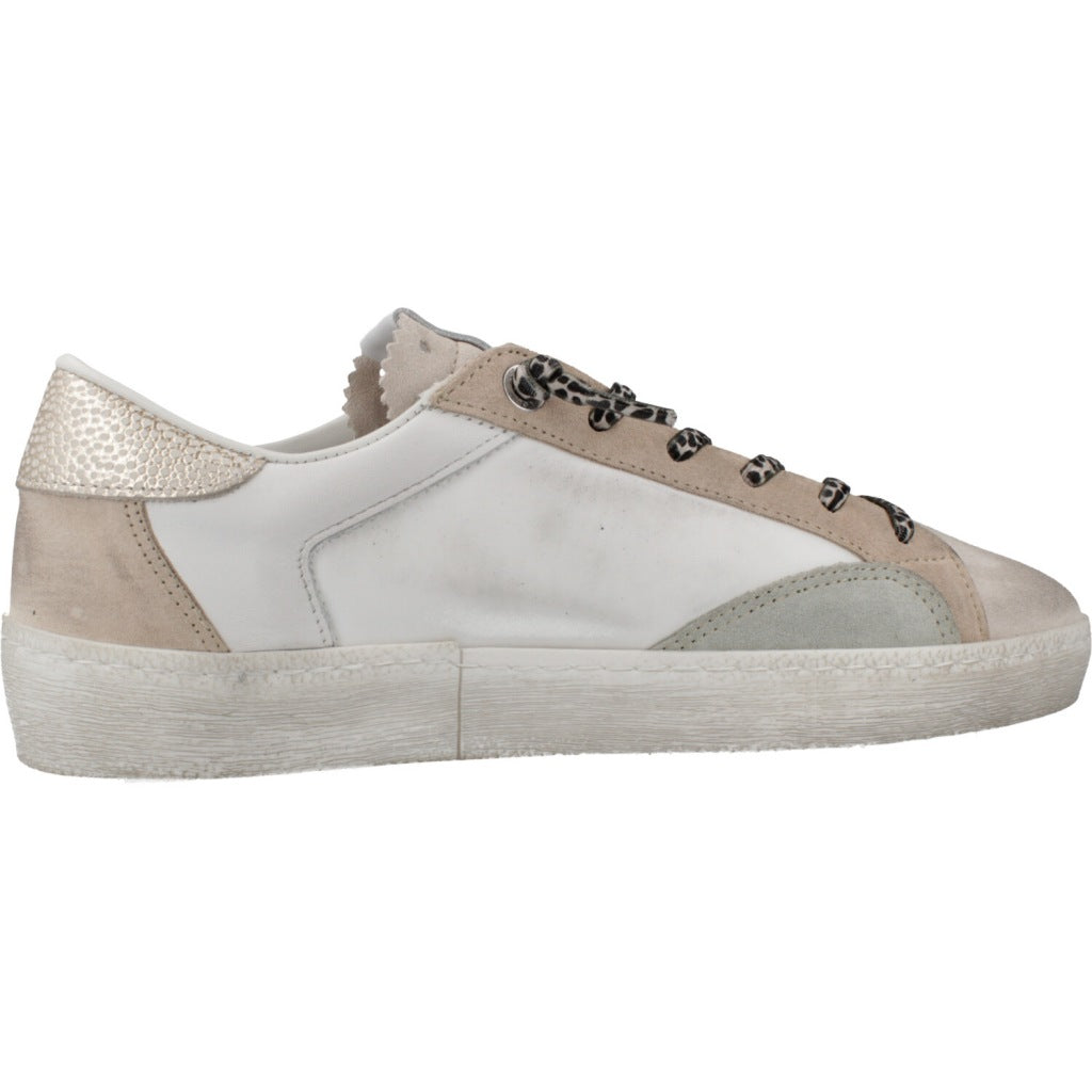 CETTI CSRA V en color BLANCO  (4)