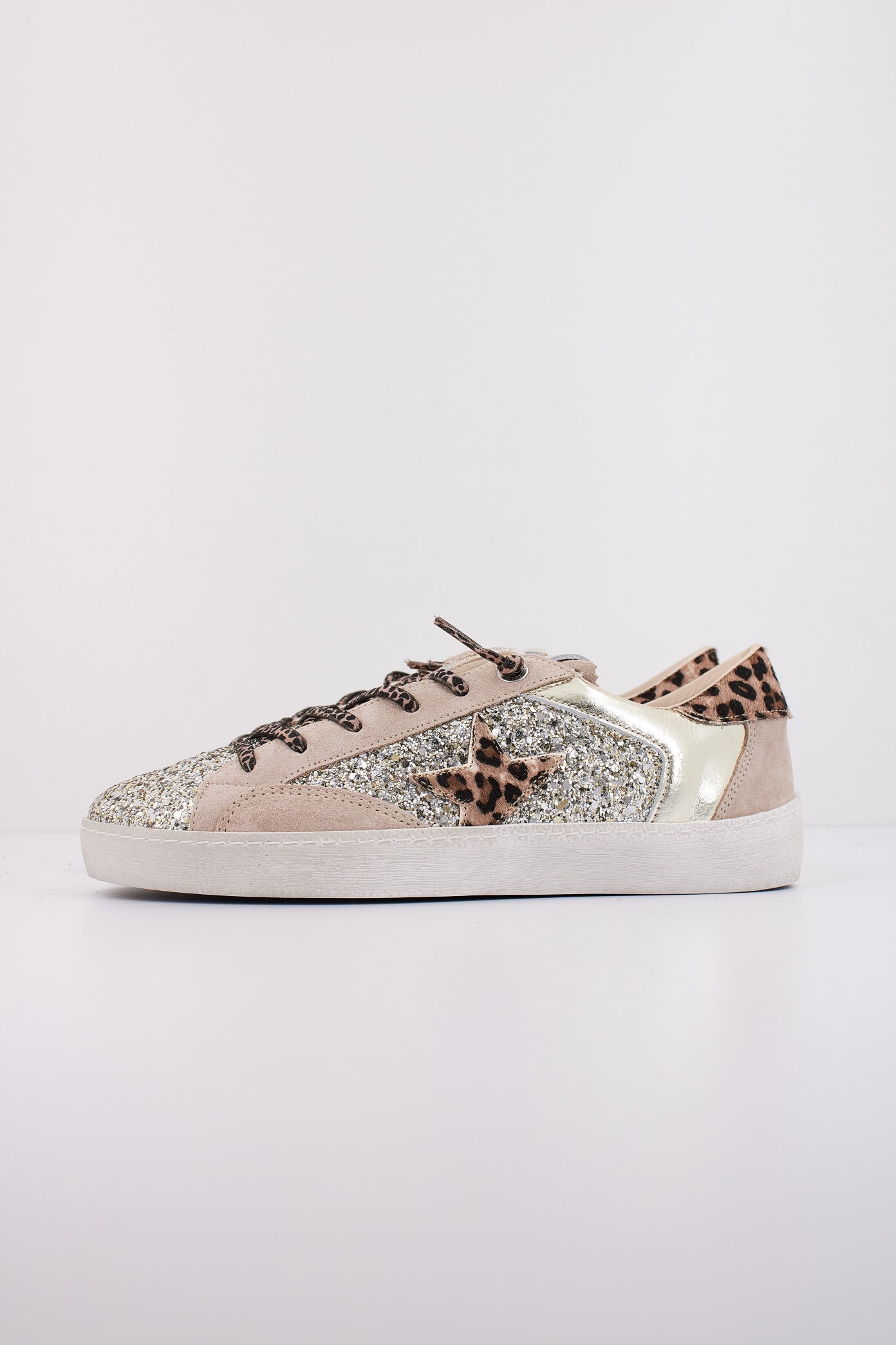 CETTI CSRA V en color ANIMAL PRINT  (1)