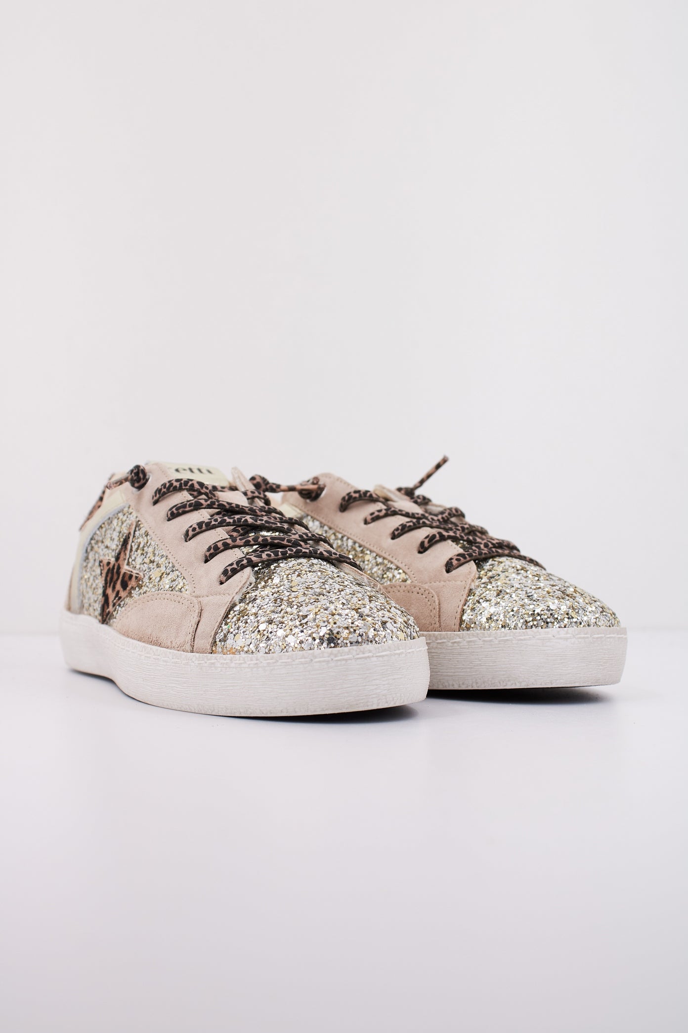 CETTI CSRA V en color ANIMAL PRINT  (2)