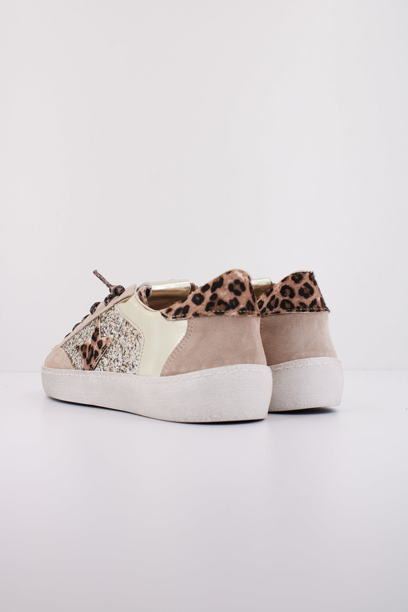 CETTI CSRA V en color ANIMAL PRINT  (4)