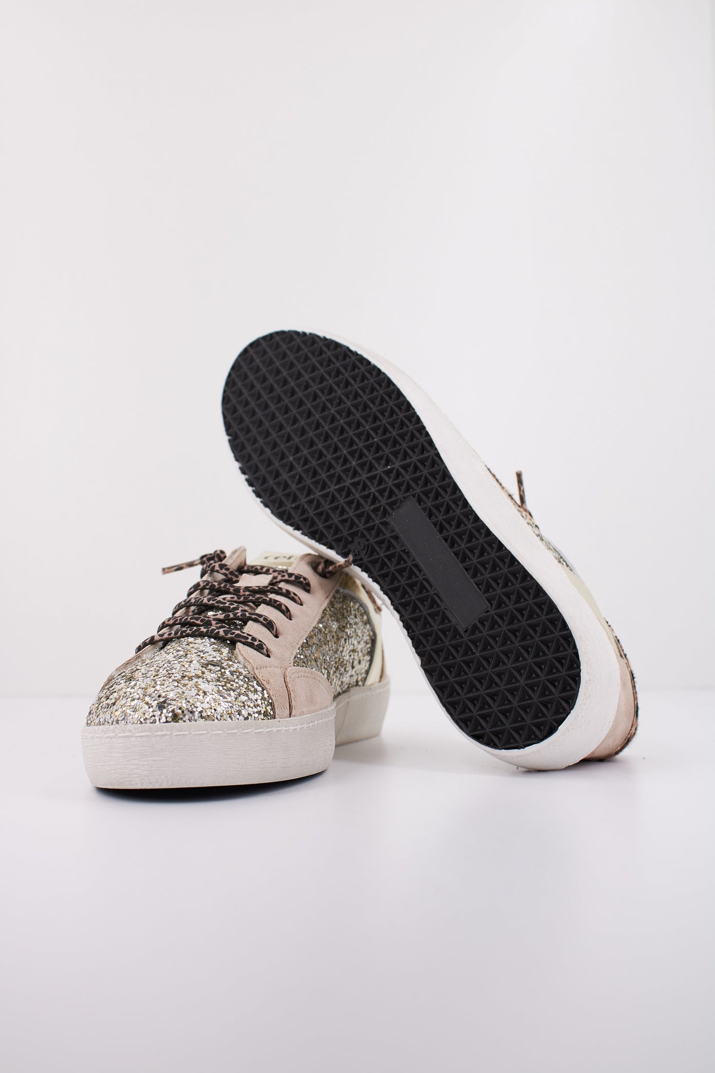 CETTI CSRA V en color ANIMAL PRINT  (5)