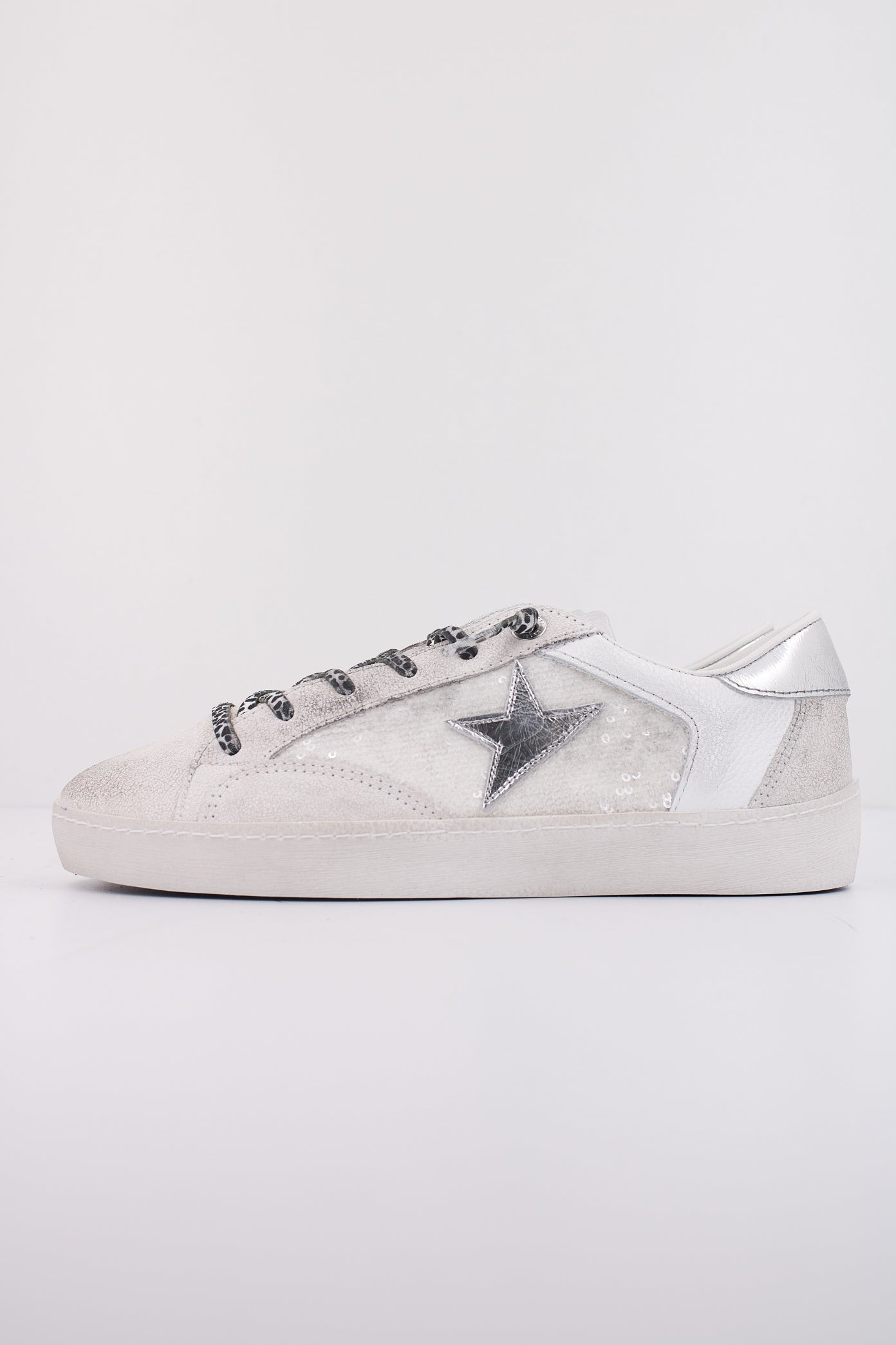 CETTI CSRA V en color BLANCO  (1)