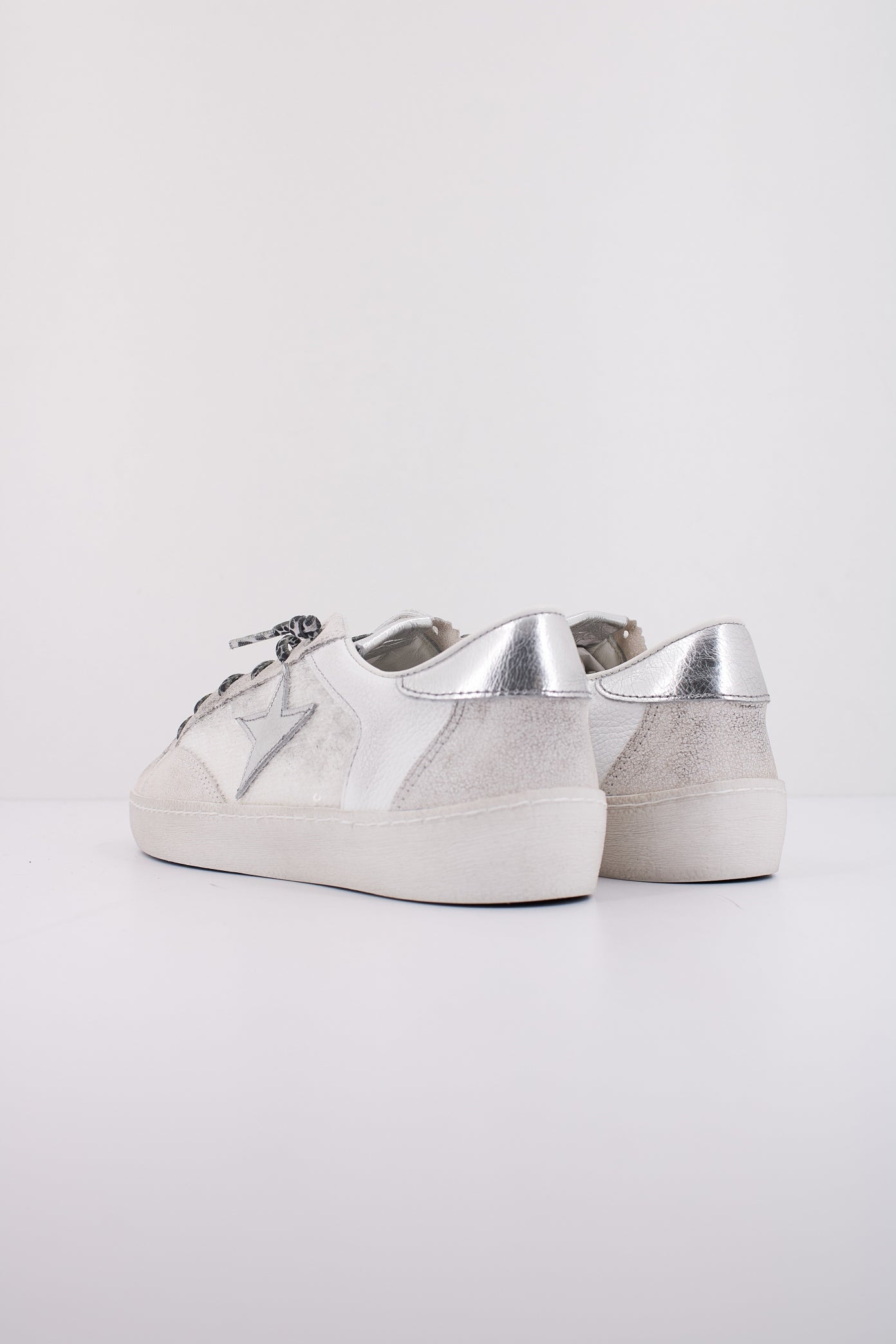CETTI CSRA V en color BLANCO  (4)