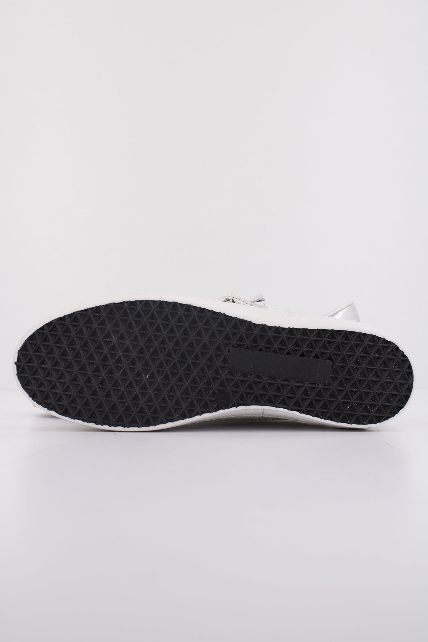 CETTI CSRA V en color BLANCO  (5)