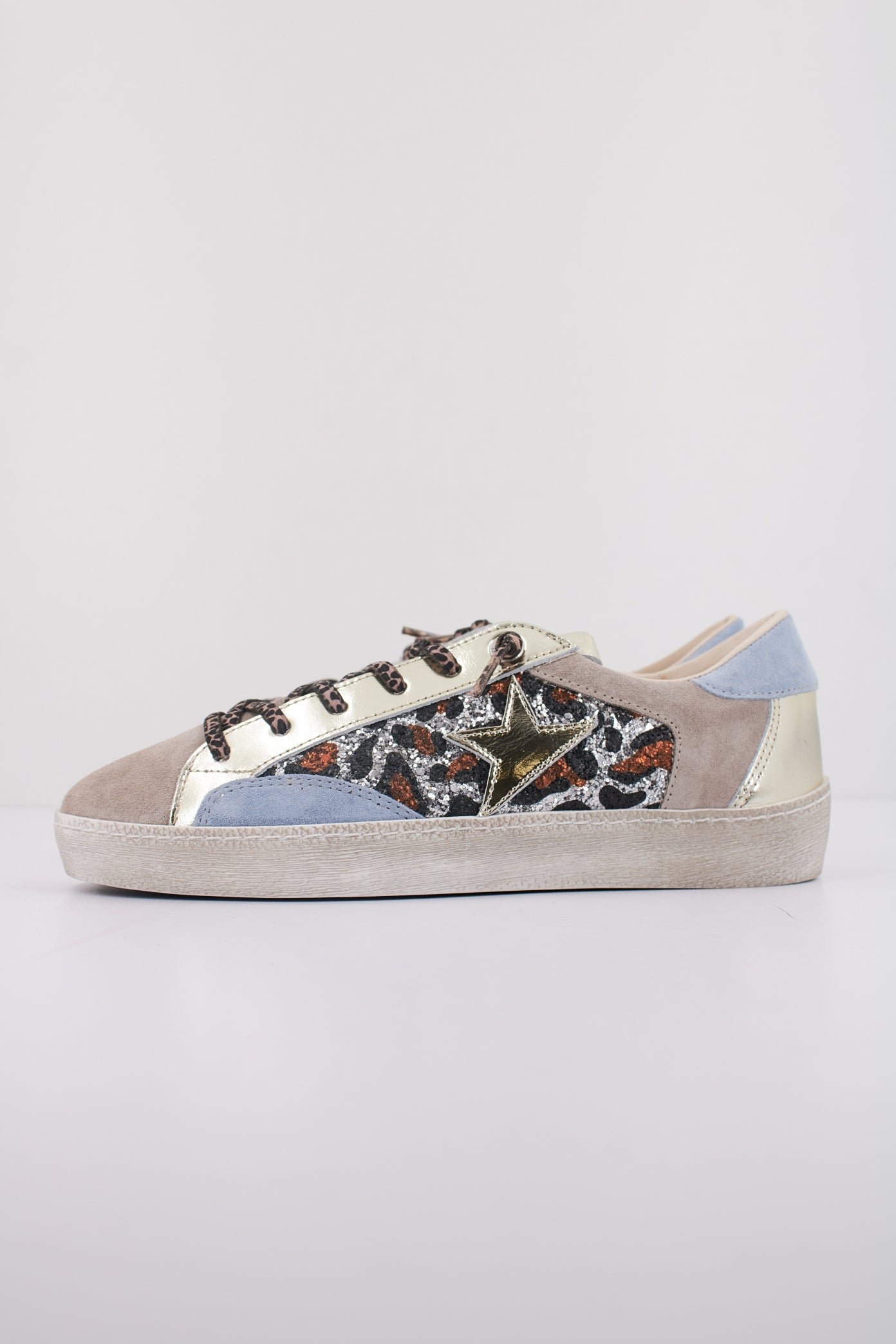 CETTI CSRA V en color ANIMAL PRINT  (1)