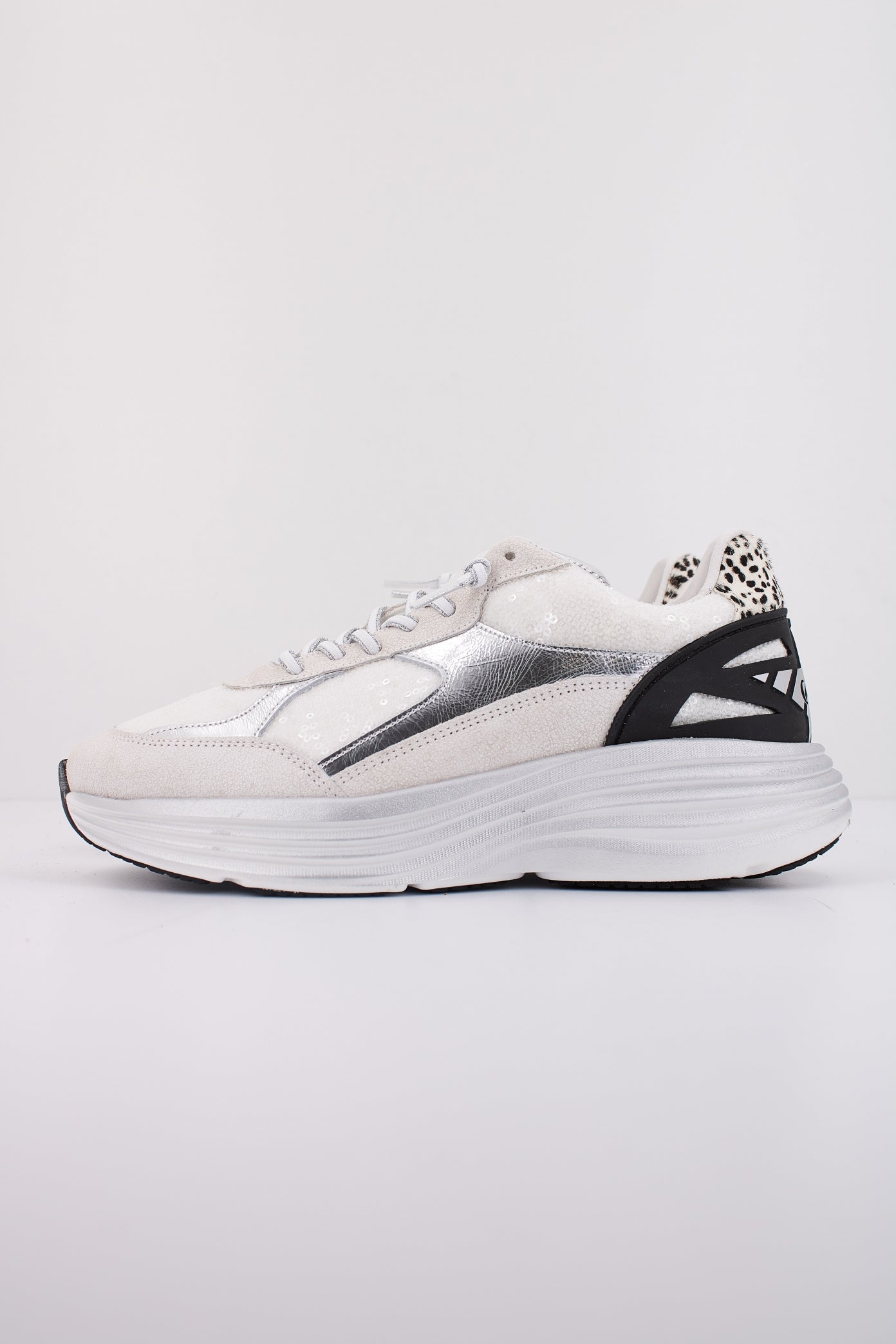 CETTI CSRA V en color BLANCO  (1)