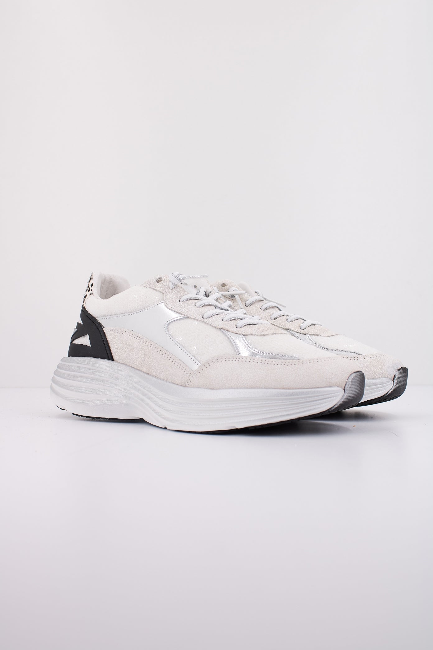 CETTI CSRA V en color BLANCO  (2)