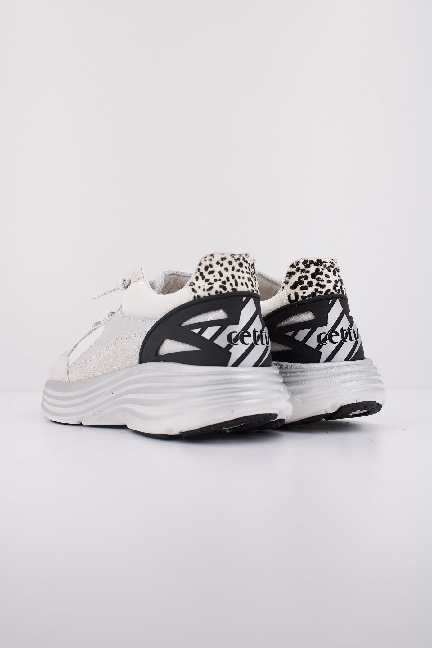 CETTI CSRA V en color BLANCO  (4)