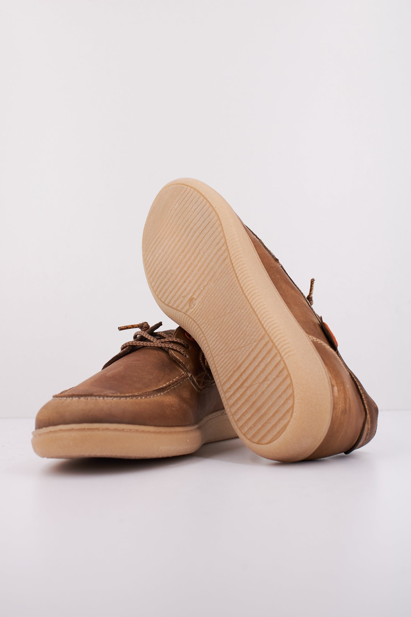 CETTI CUSED V en color MARRON  (5)