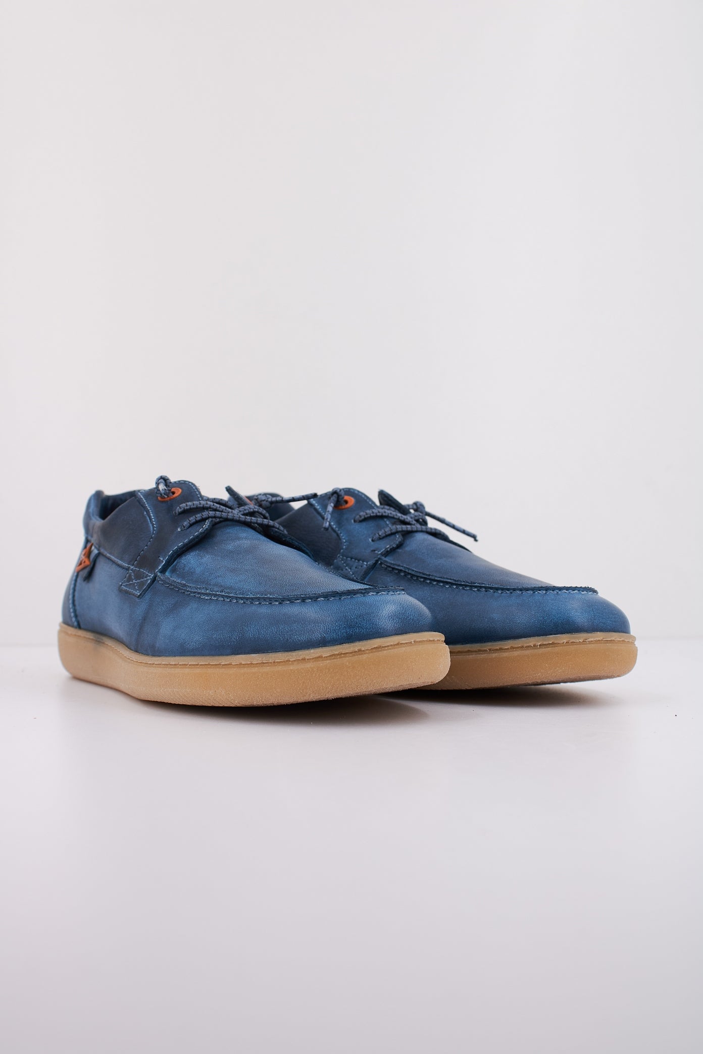 CETTI CUSED V en color AZUL  (2)