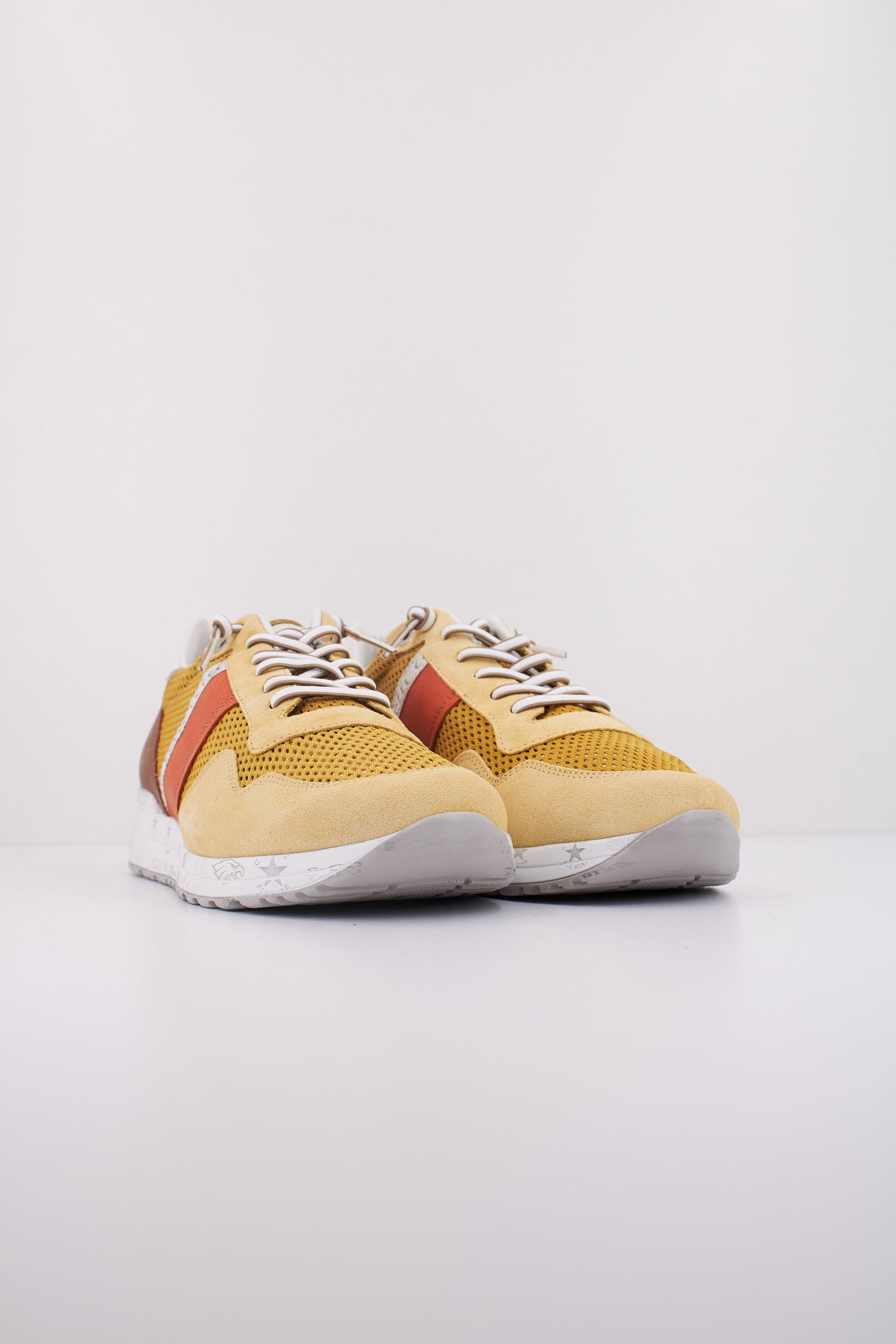 CETTI C V en color AMARILLO  (2)