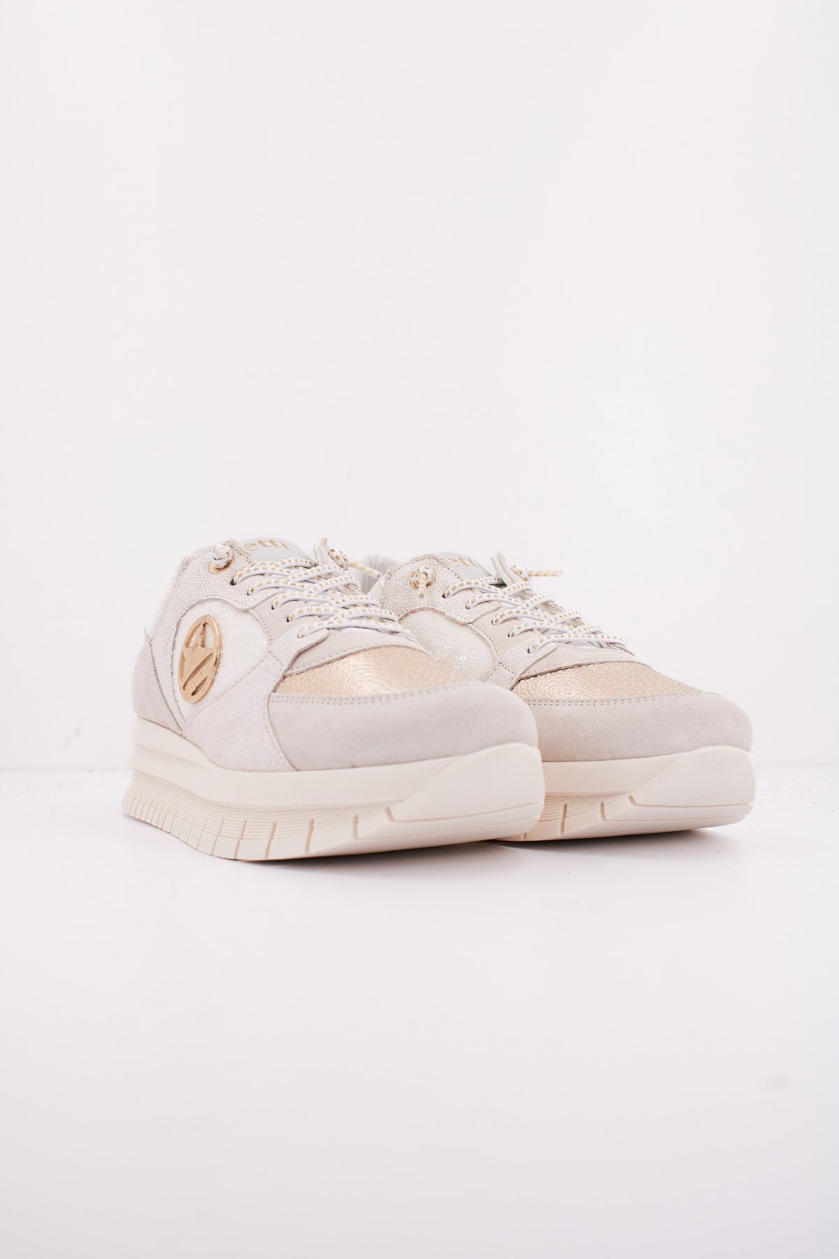CETTI CSRA V  en color BEIS  (2)