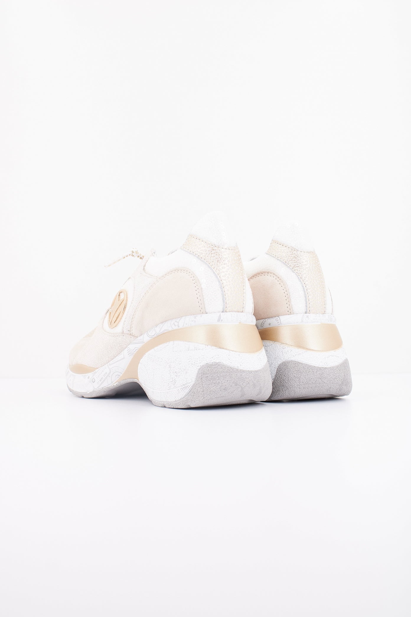 CETTI CSRA V  en color BLANCO  (4)