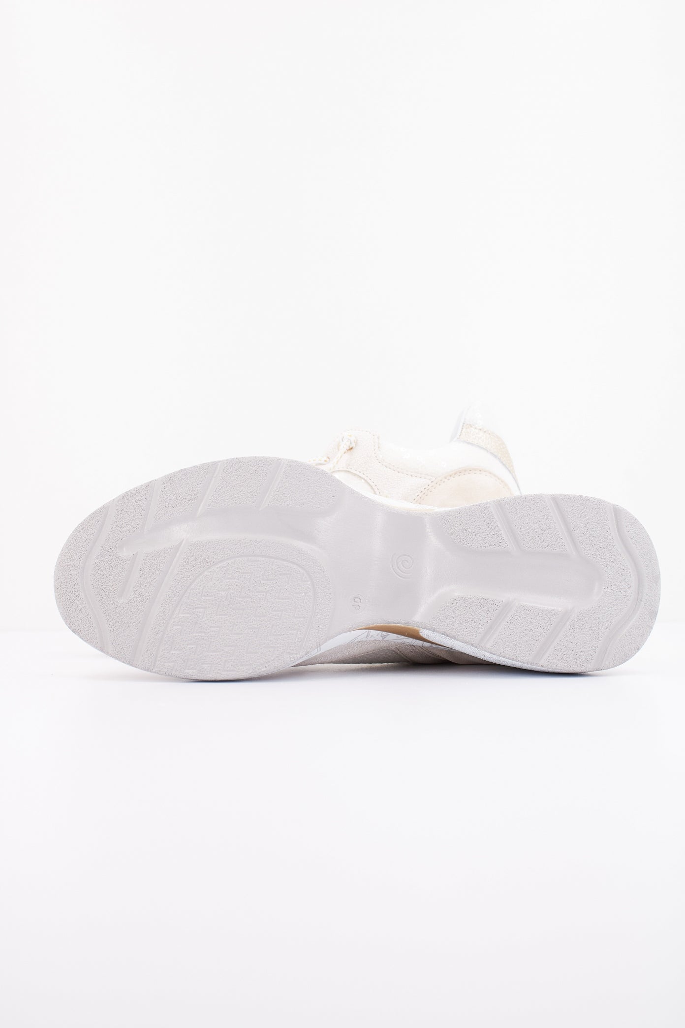 CETTI CSRA V  en color BLANCO  (5)