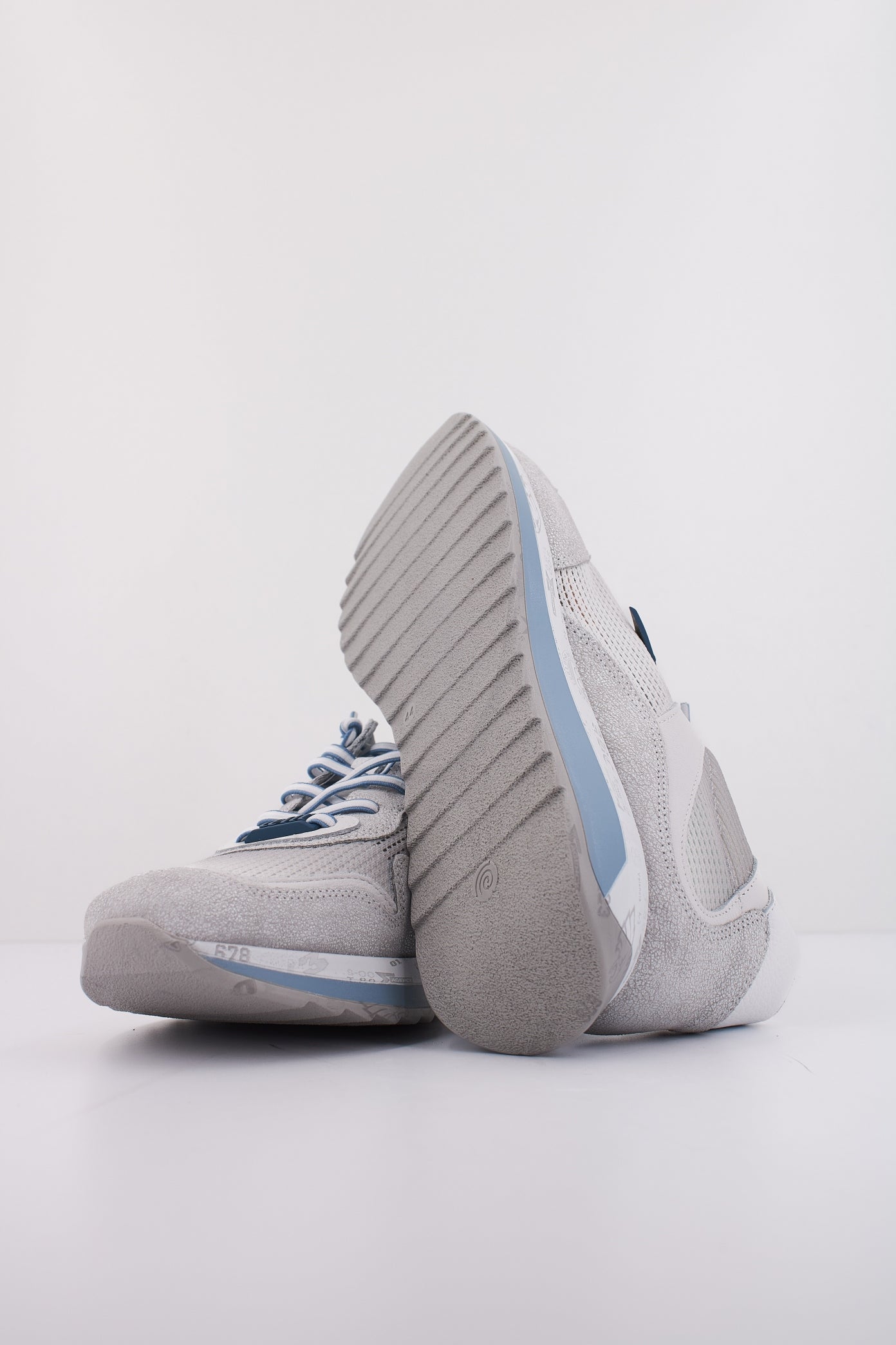 CETTI C V  en color GRIS  (5)