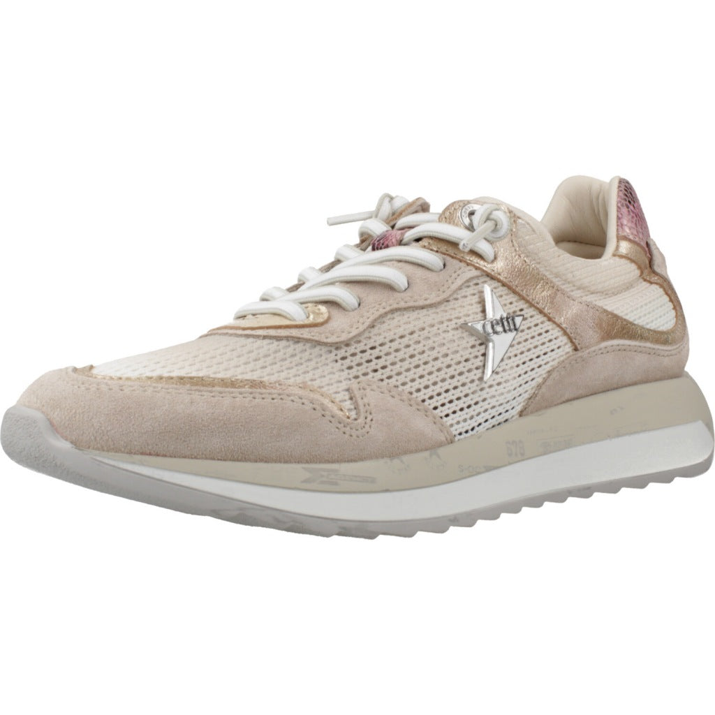 CETTI CSRA V en color BEIS  (1)