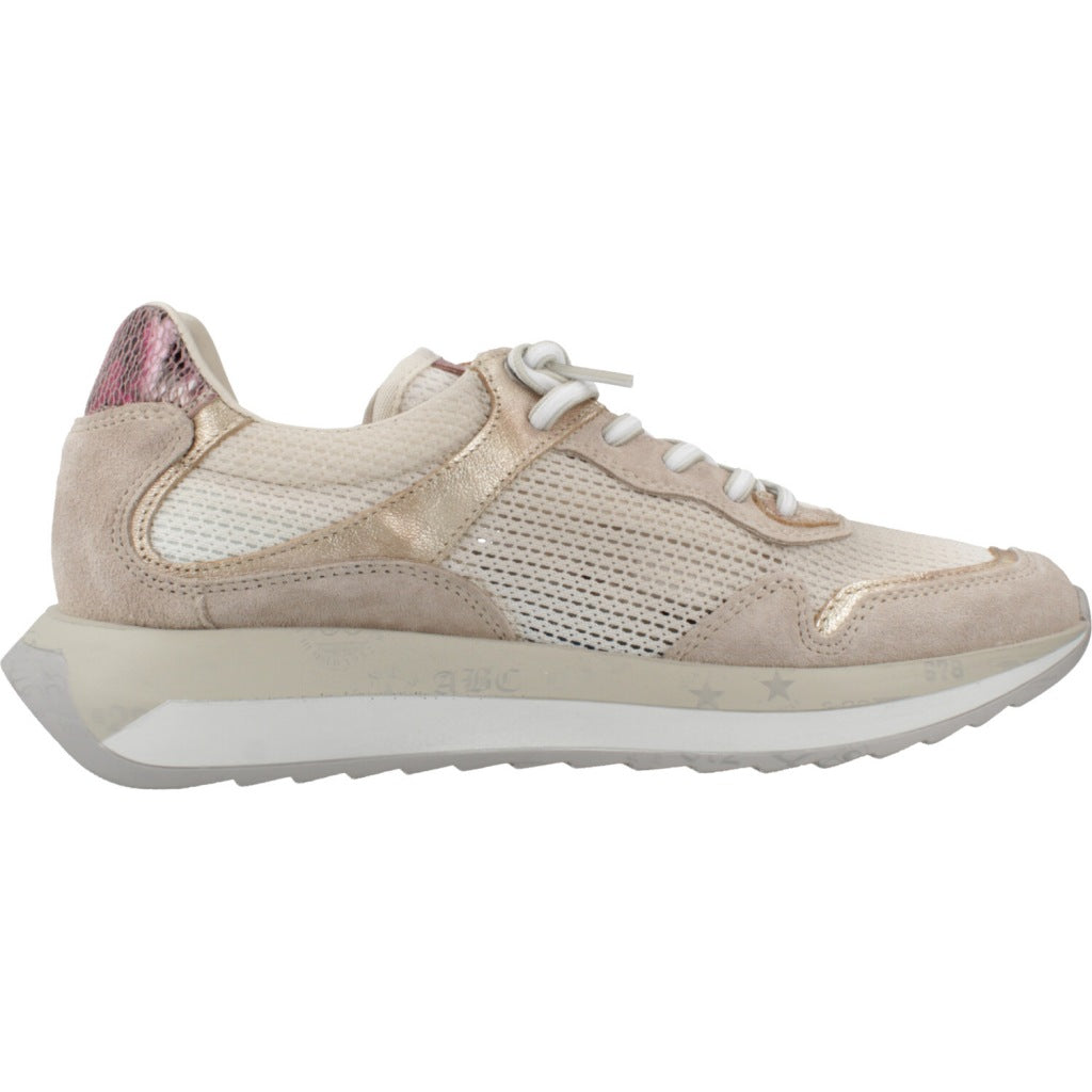 CETTI CSRA V en color BEIS  (4)