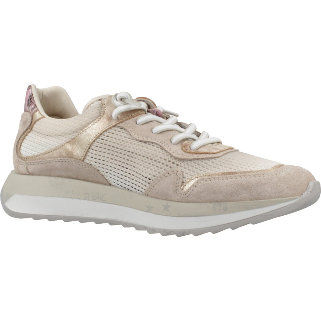 CETTI CSRA V en color BEIS  (5)