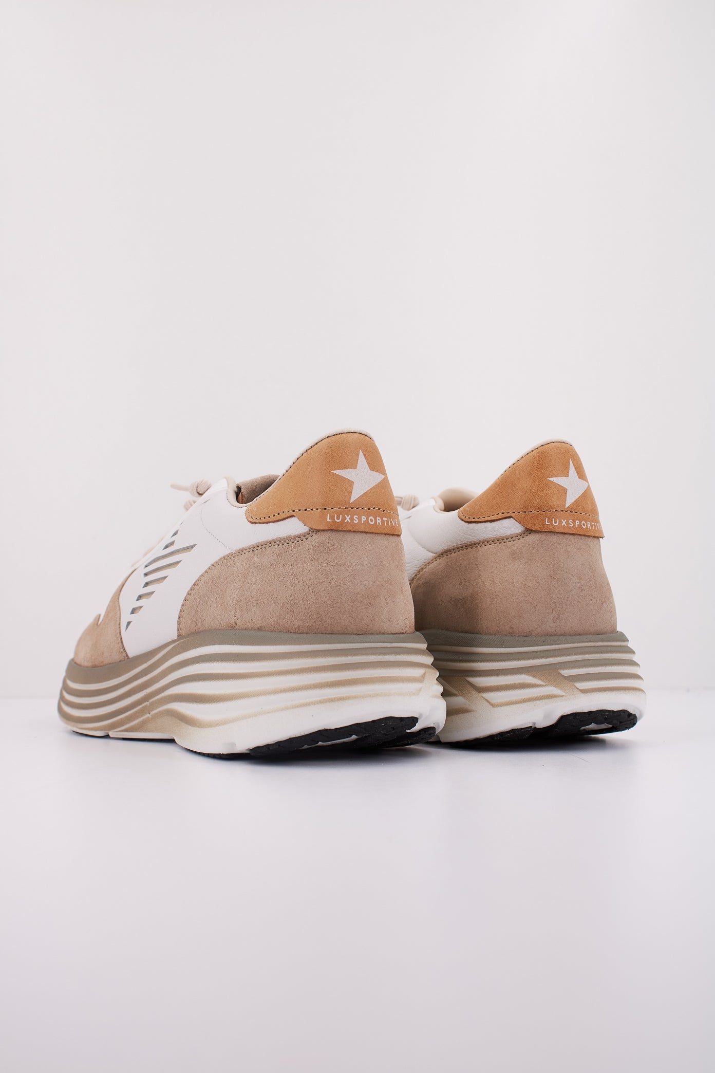 CETTI C V en color BLANCO  (4)