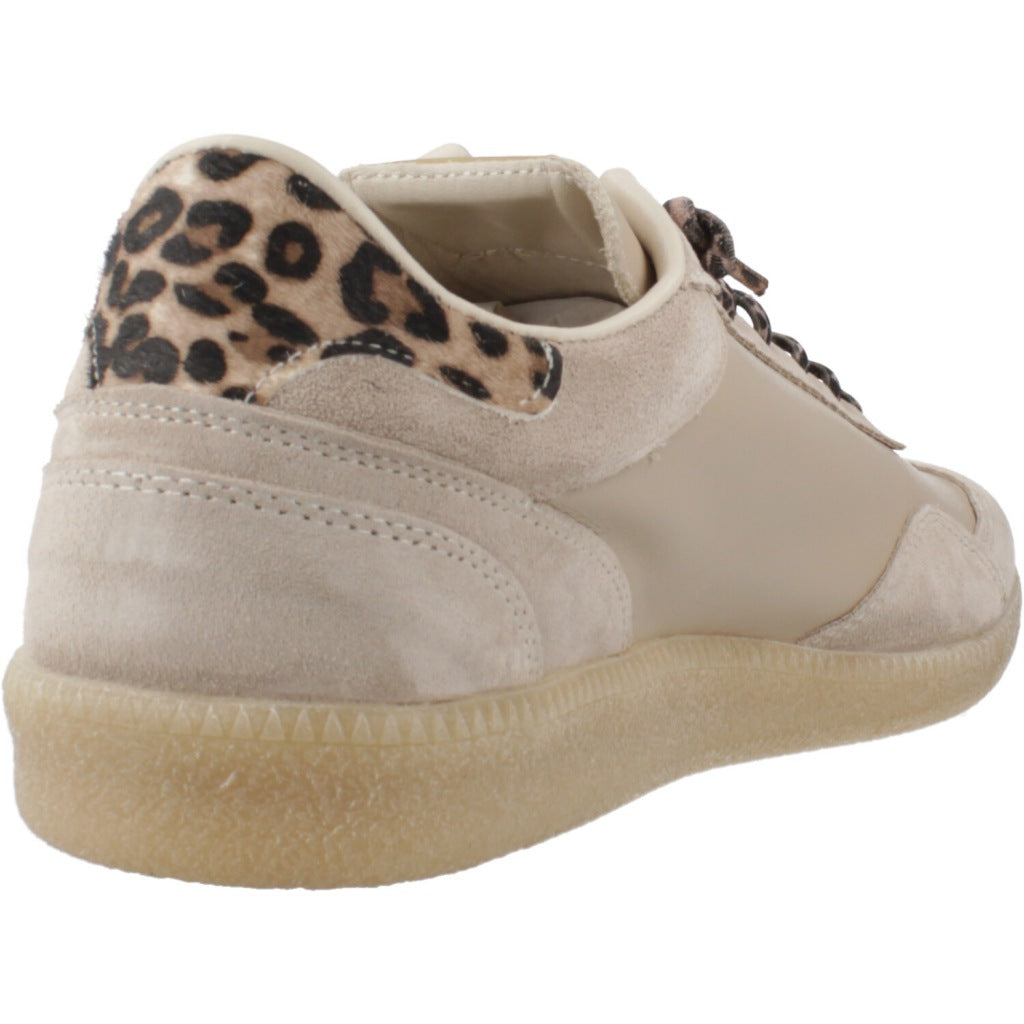 CETTI CSRA  en color BEIS  (3)