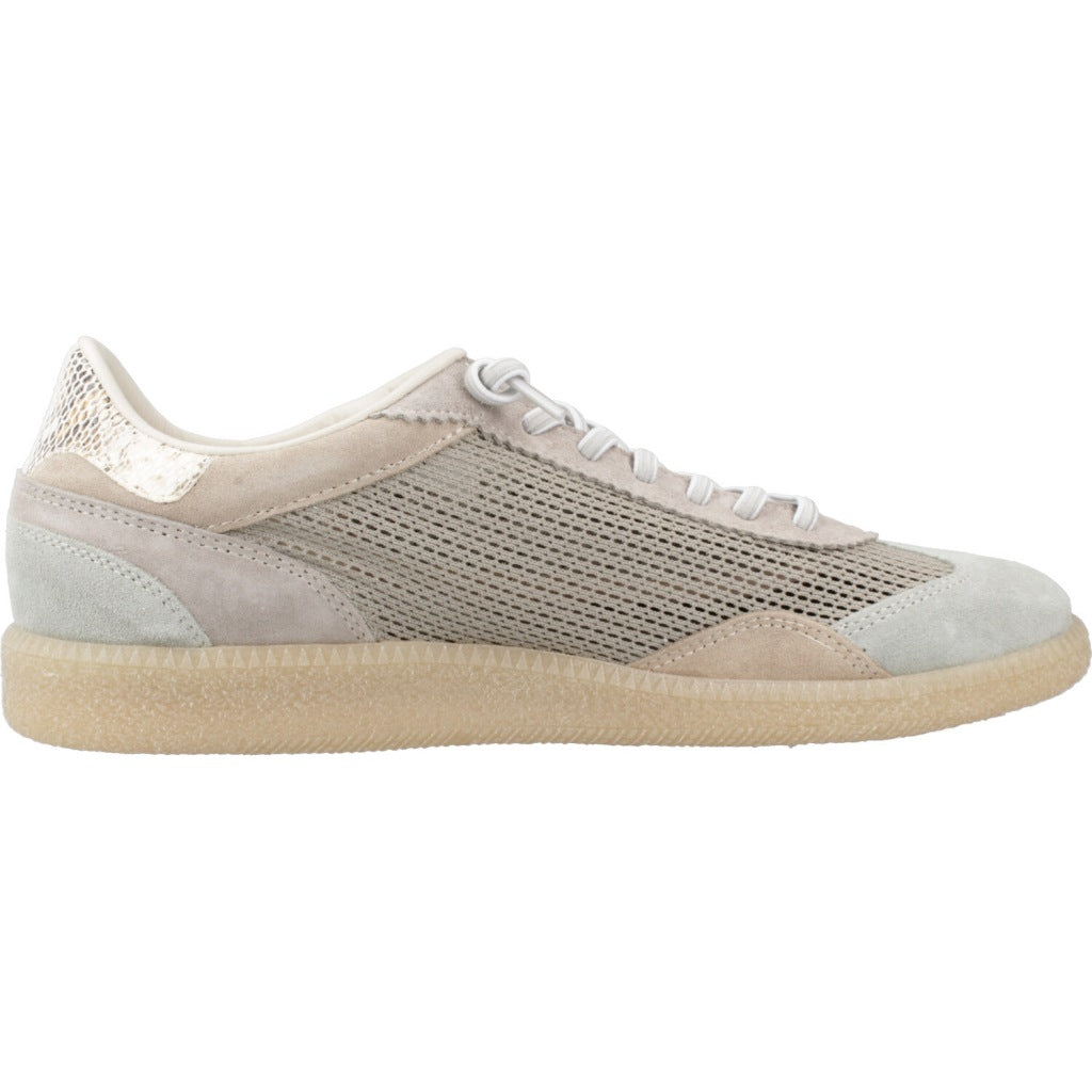 CETTI CSRA V en color BEIS  (4)