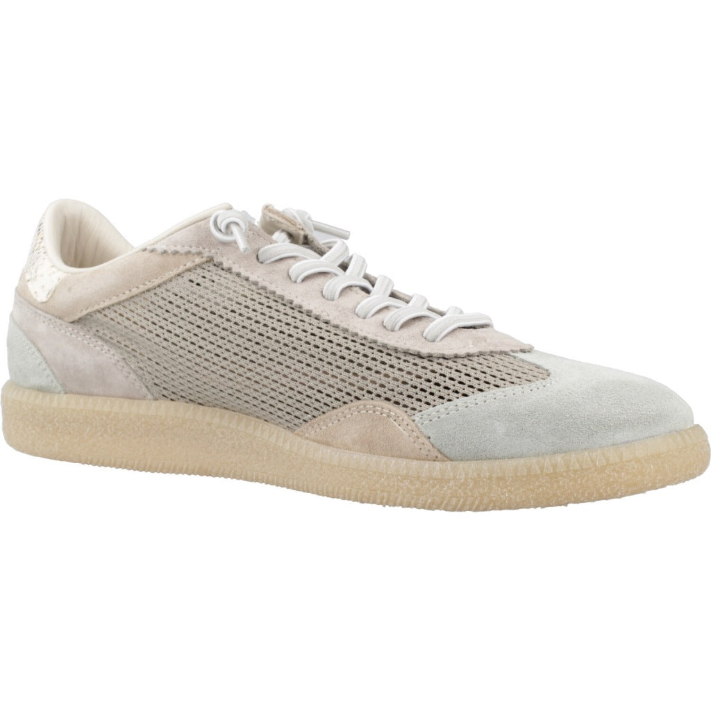 CETTI CSRA V en color BEIS  (5)
