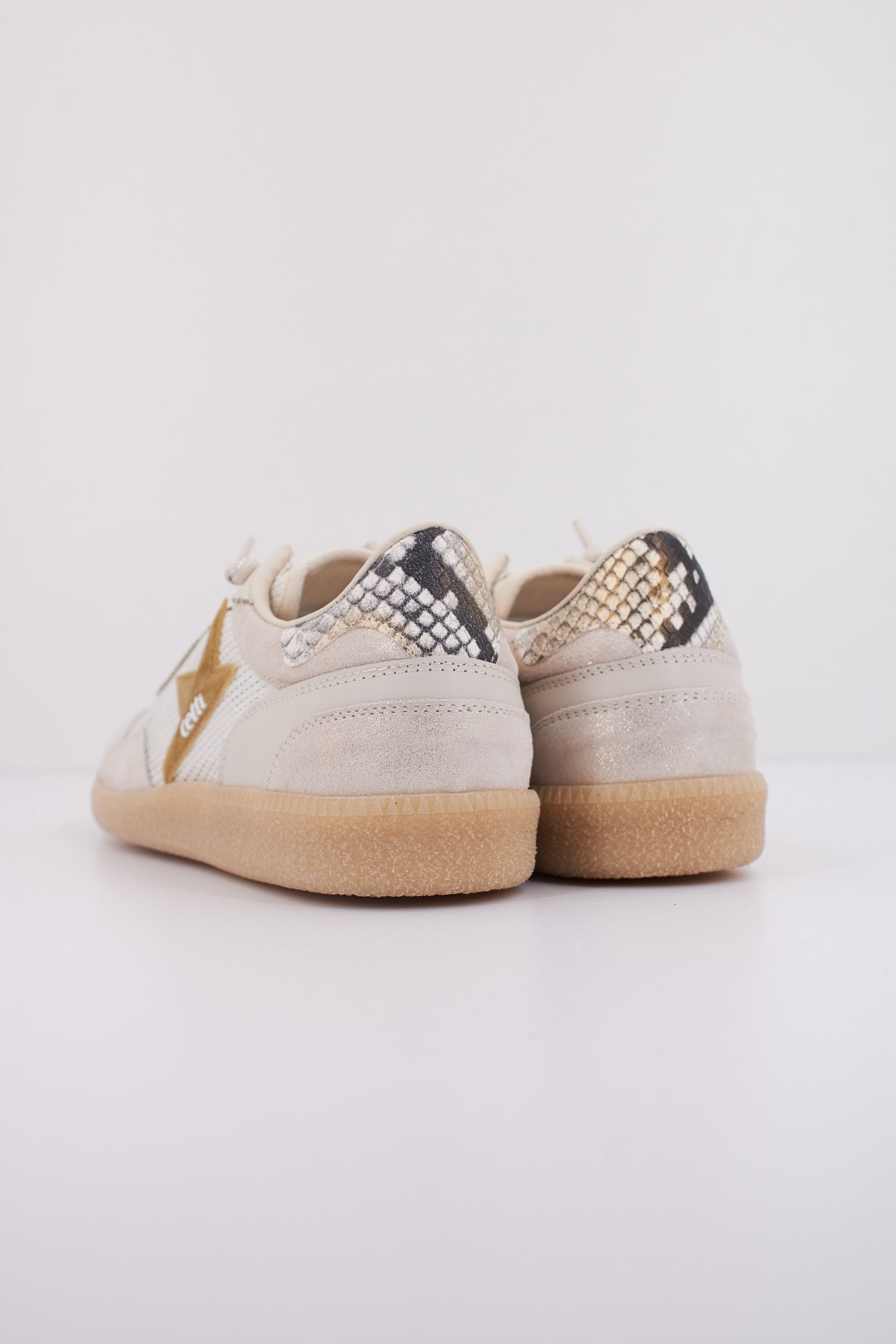 CETTI CSRA V en color BLANCO  (4)