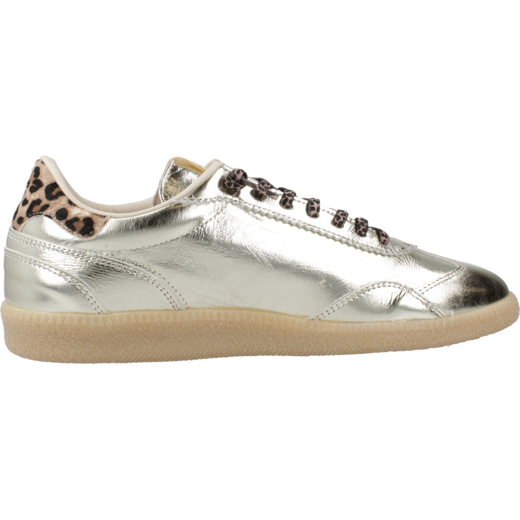 CETTI CSRA V en color ORO  (4)