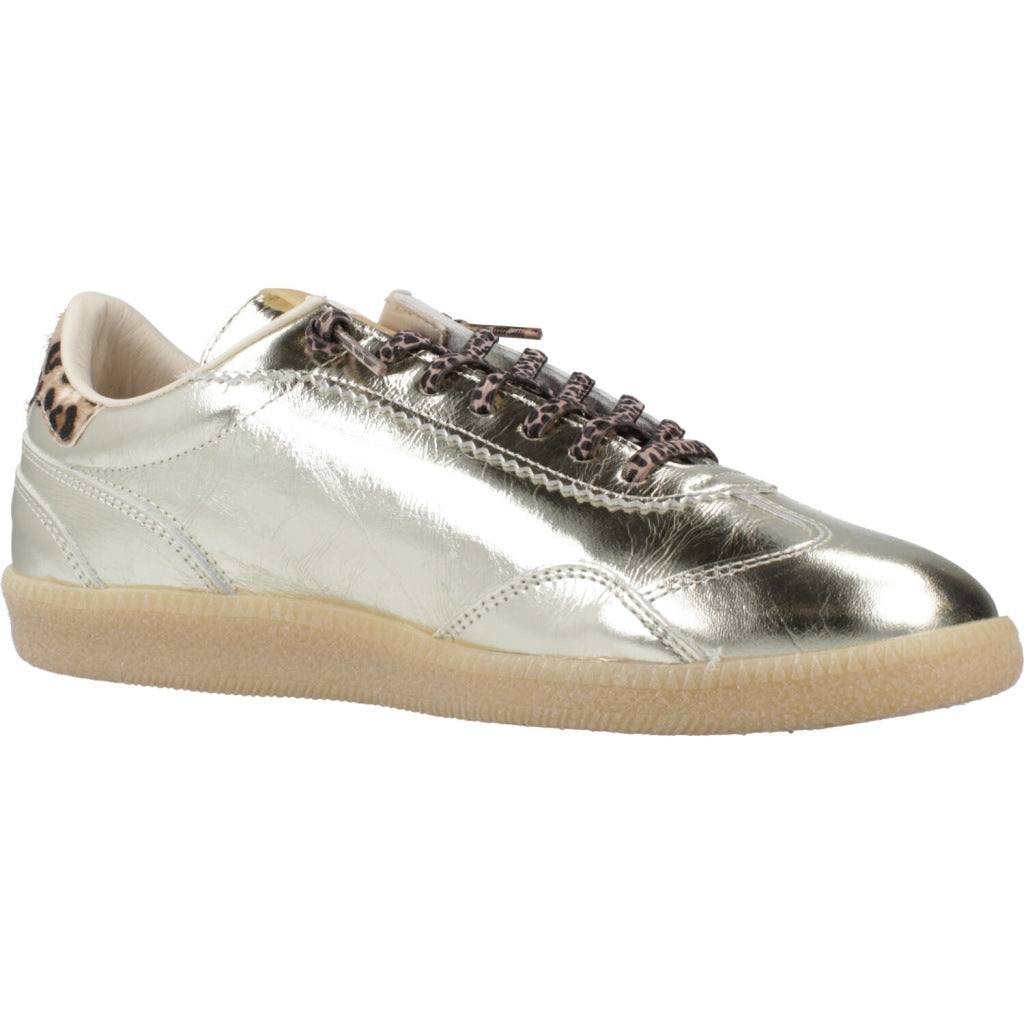 CETTI CSRA V en color ORO  (5)