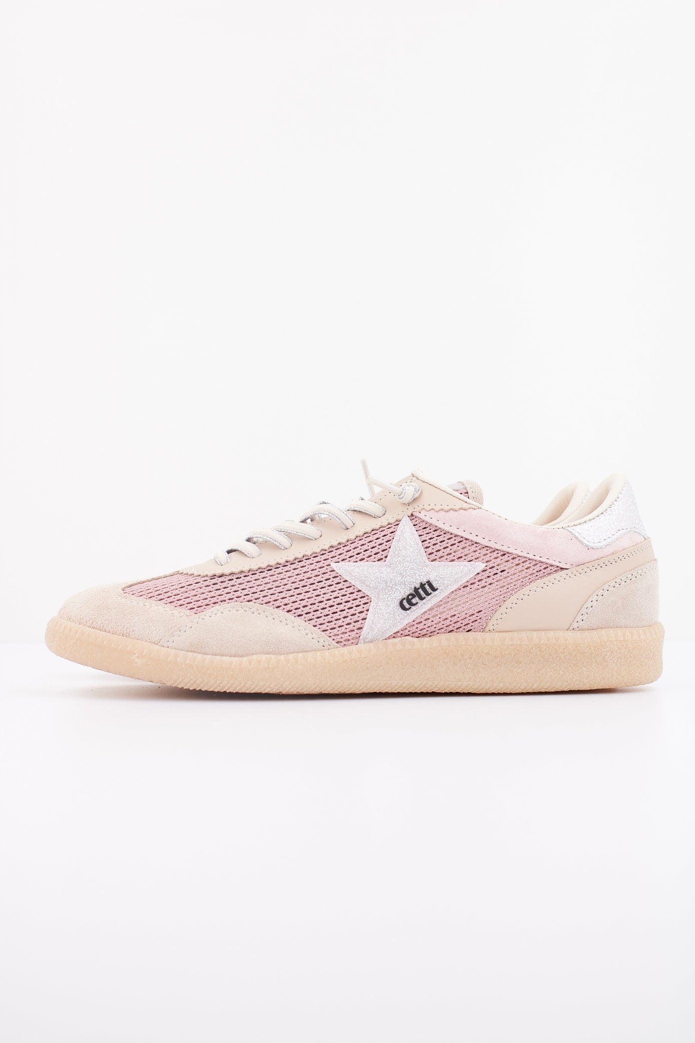 CETTI CSRA V en color BEIS  (1)
