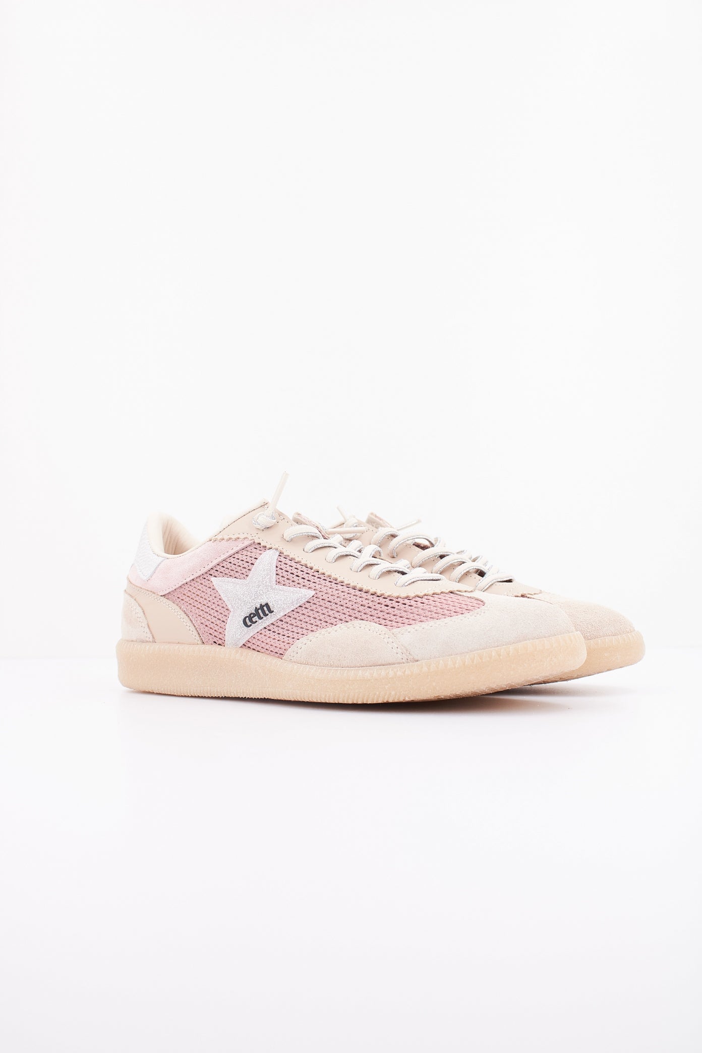CETTI CSRA V en color BEIS  (2)