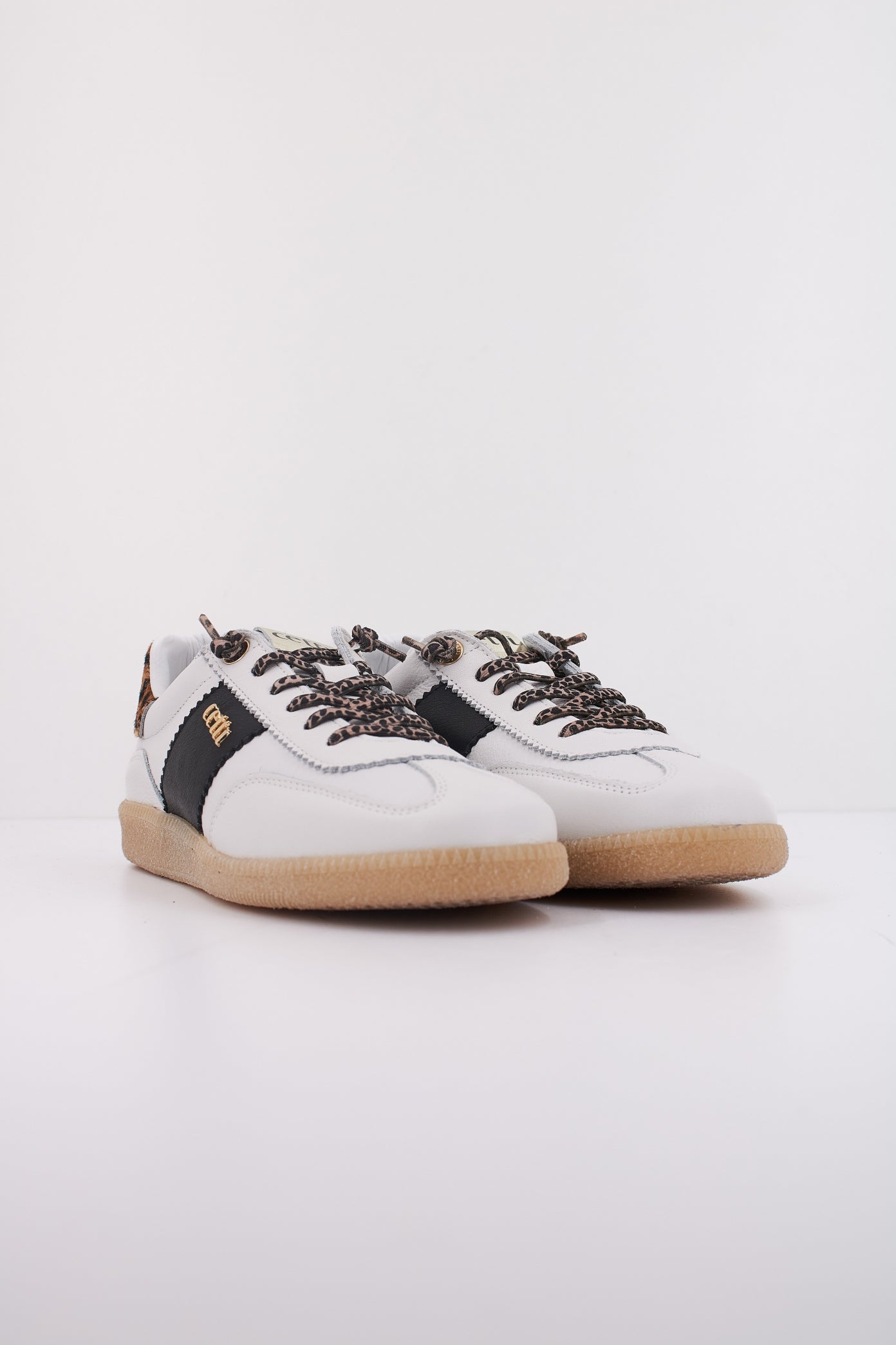 CETTI CSRA V en color BLANCO  (2)