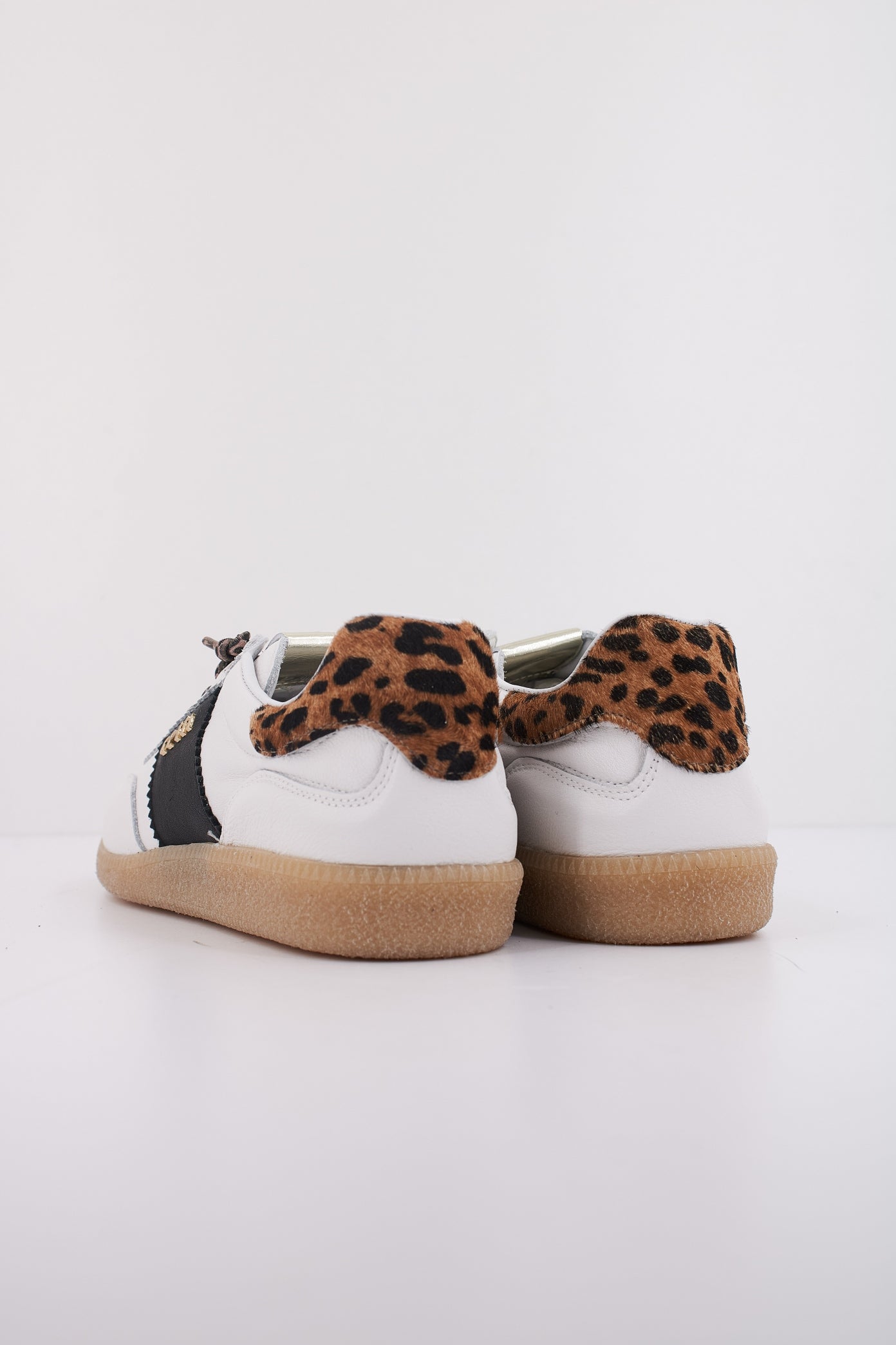 CETTI CSRA V en color BLANCO  (4)