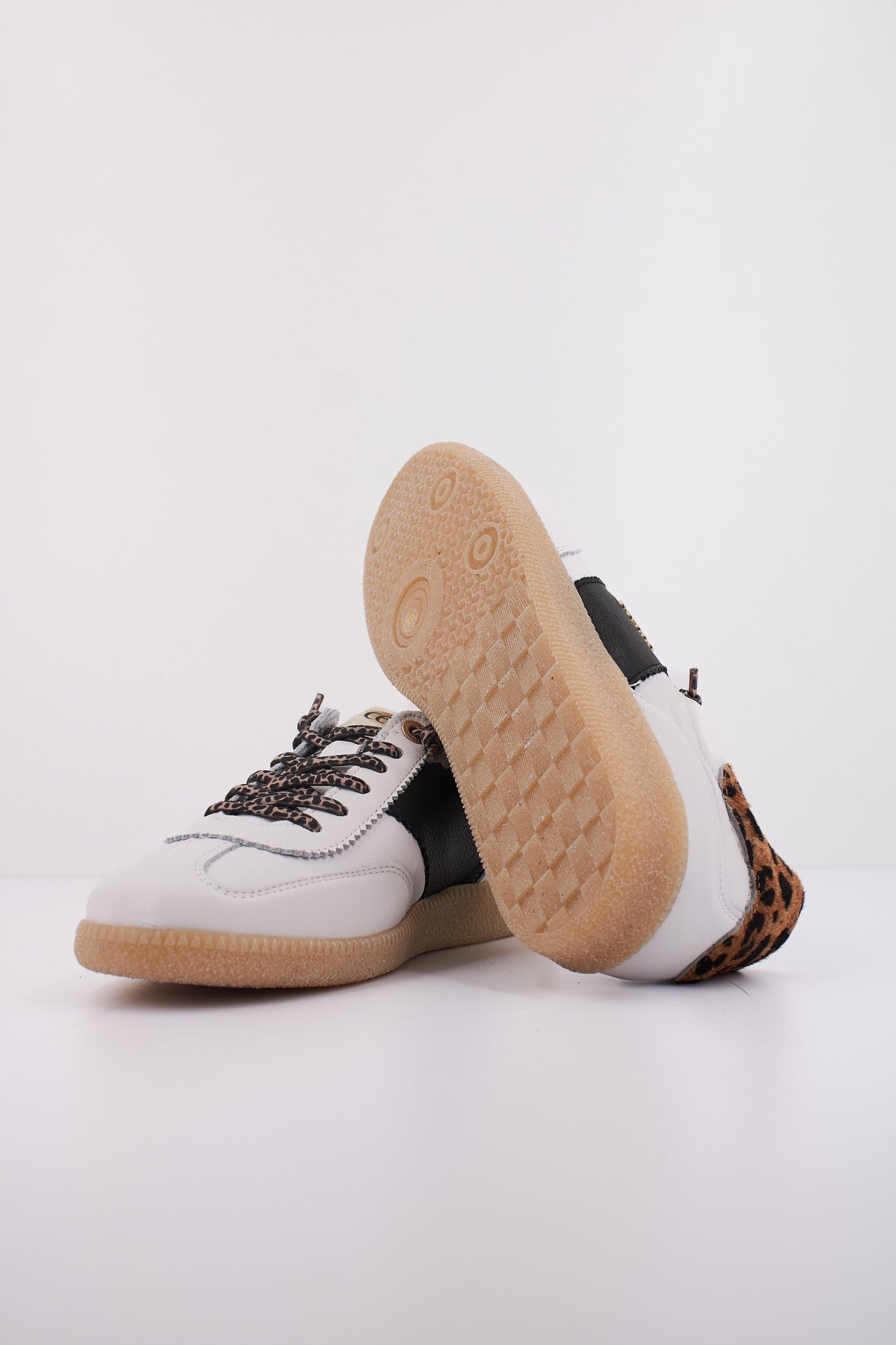 CETTI CSRA V en color BLANCO  (5)