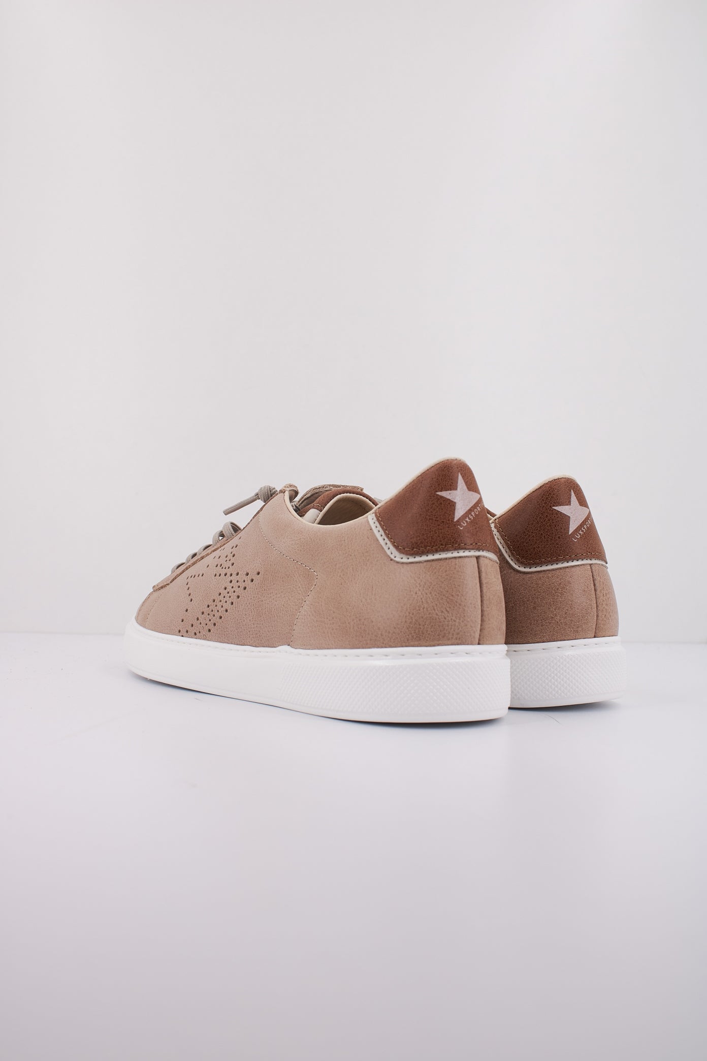 CETTI C V en color MARRON  (4)